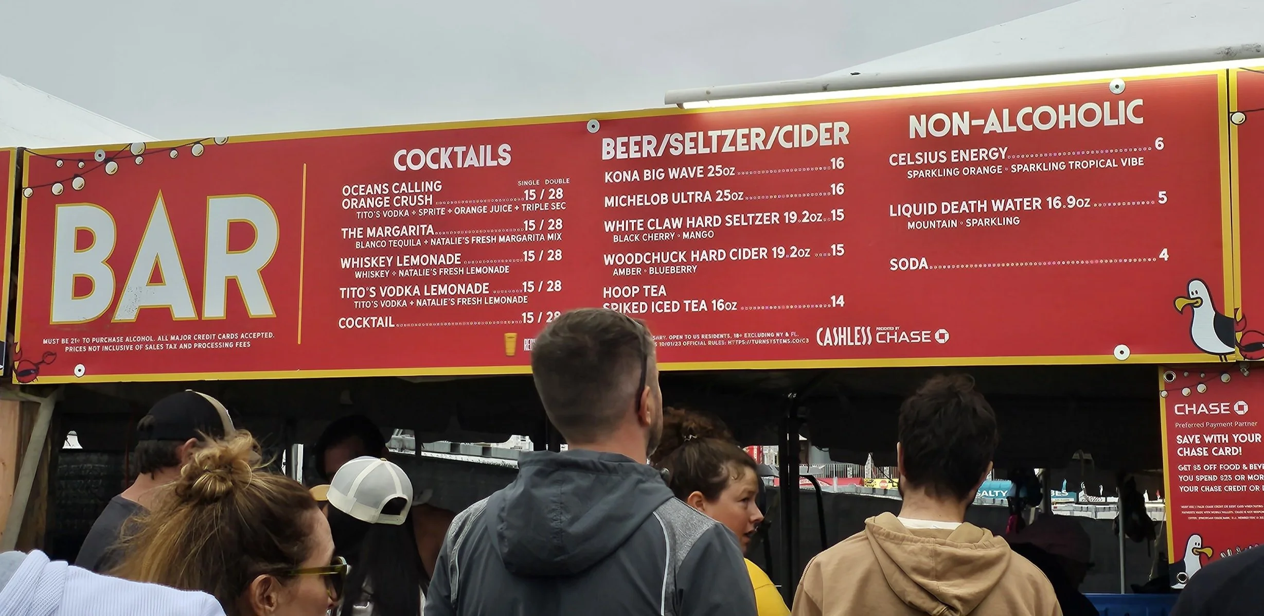 20230929_171237 - Copy.jpg