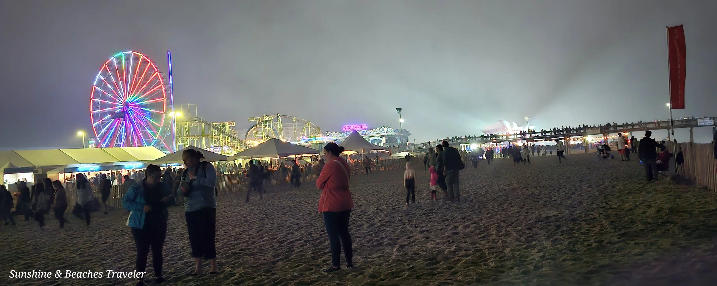 20230929_200658 - Copy.jpg