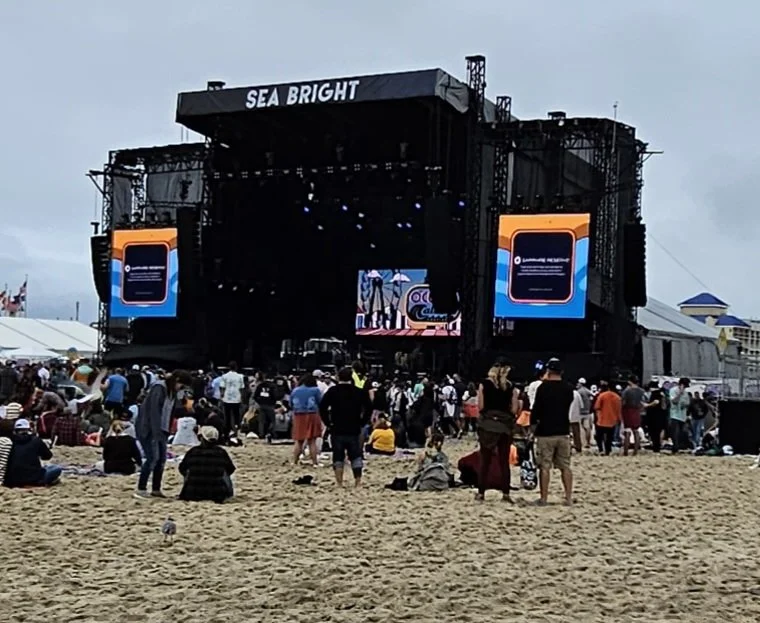 20230929_162403 - Copy.jpg