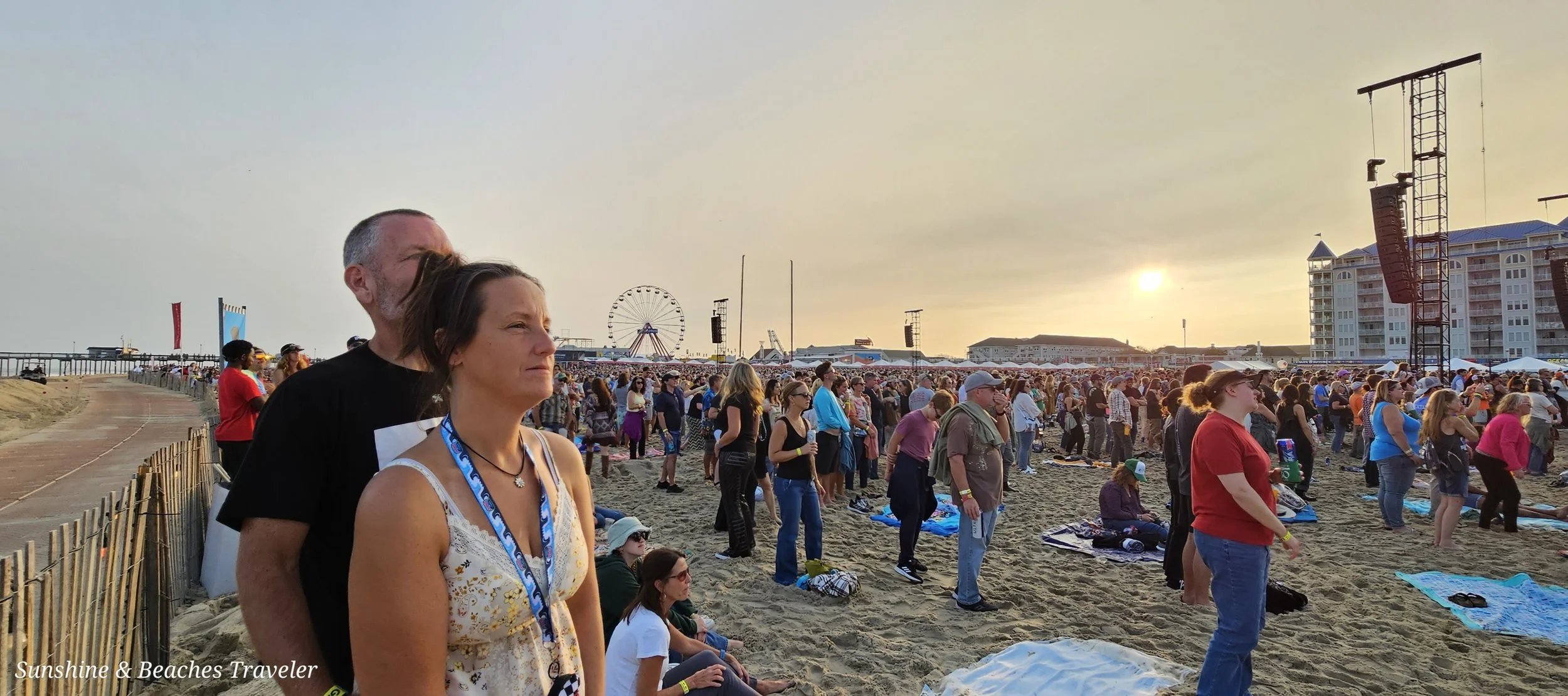 20231001_180414 - Copy.jpg