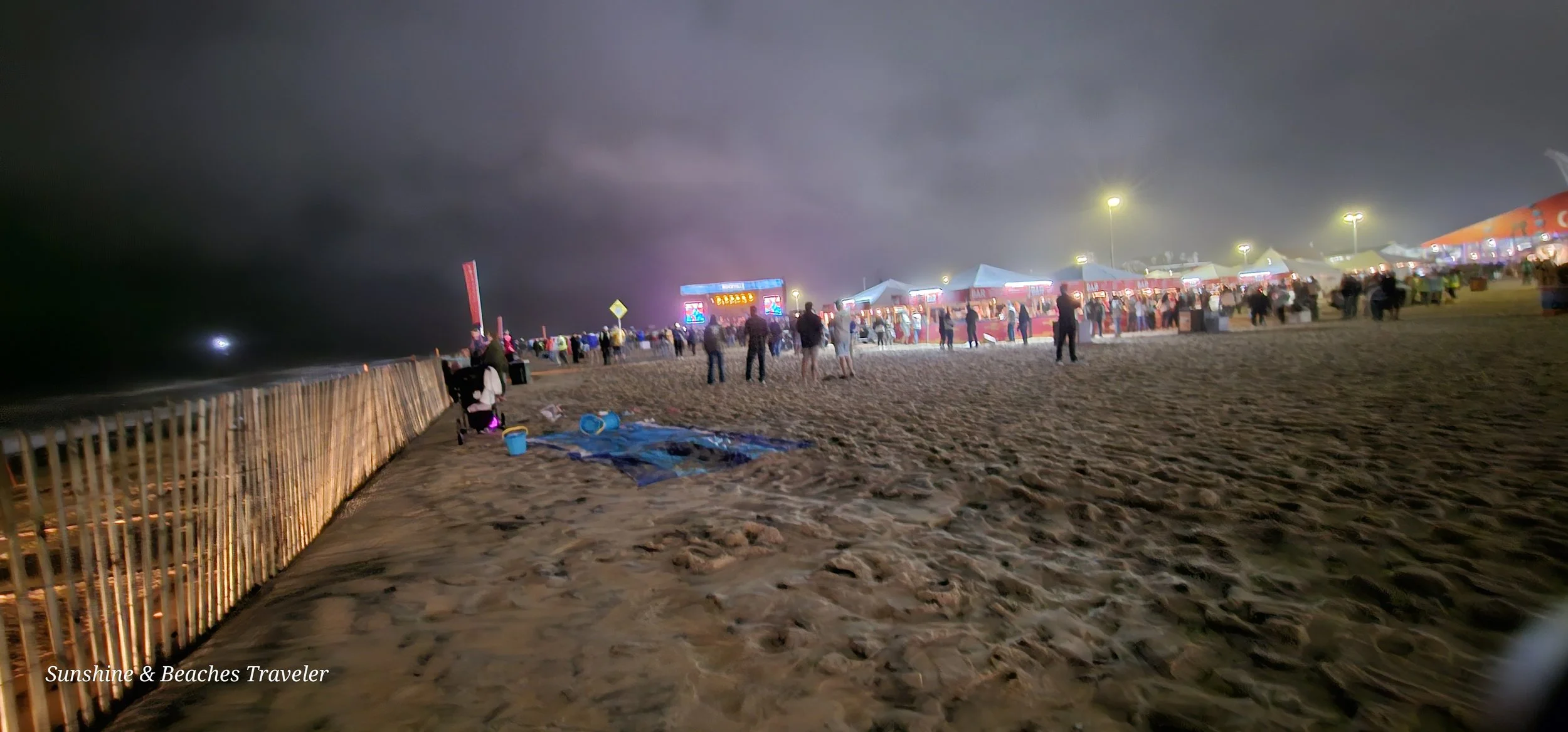 20230929_200641 - Copy.jpg