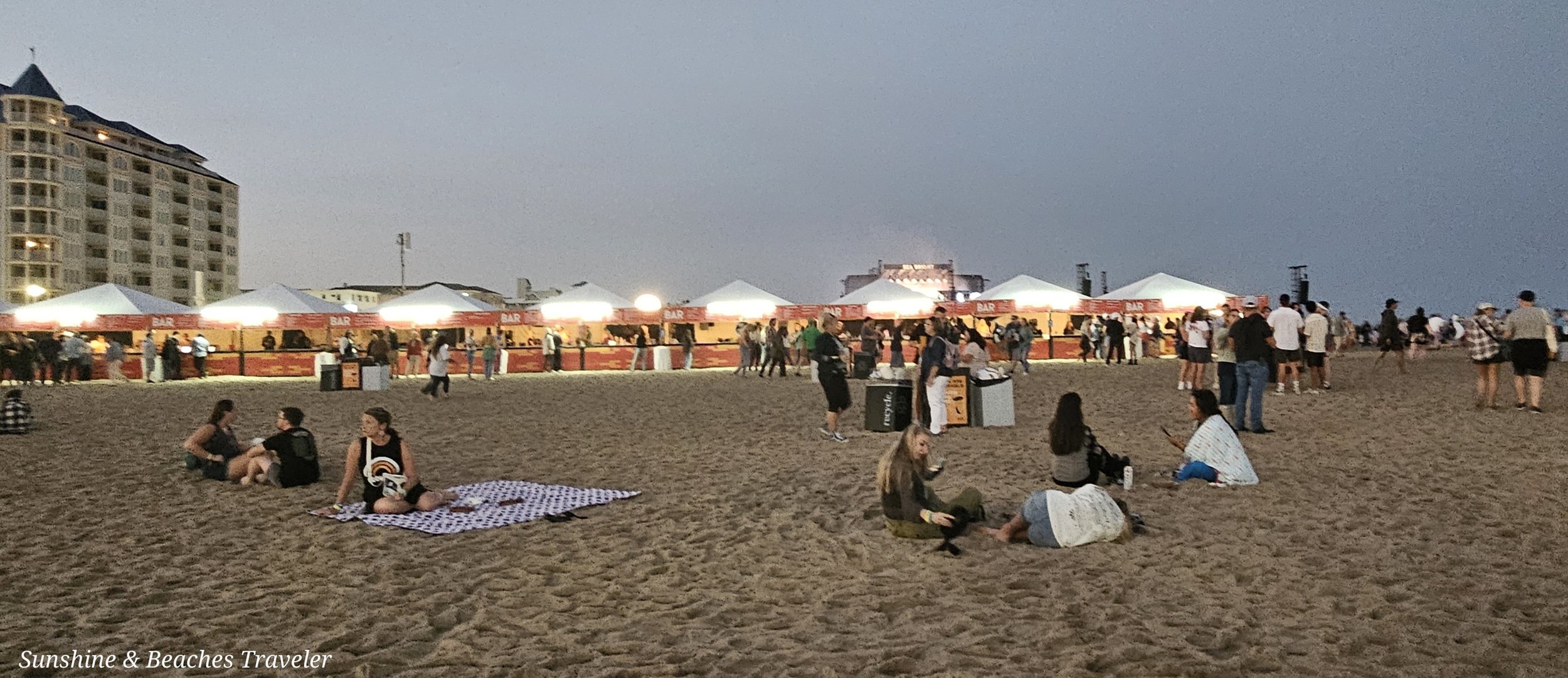 20231001_190352 - Copy.jpg