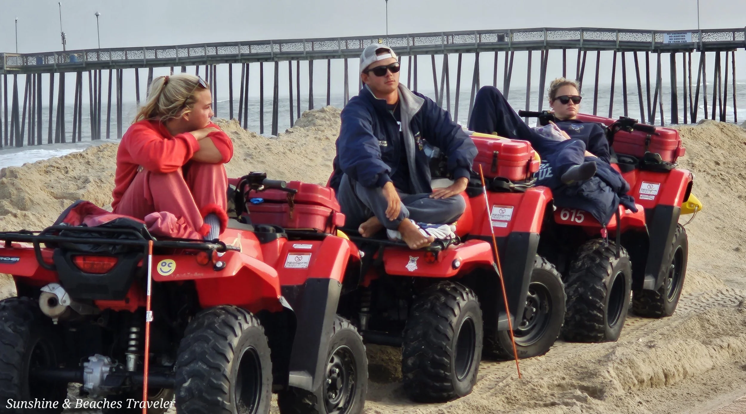 20231001_175244 - Copy.jpg