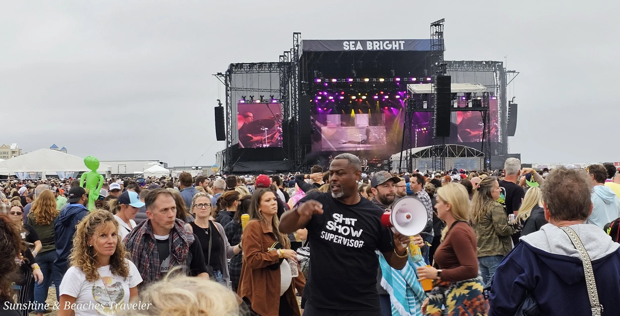 20230929_171626 - Copy.jpg