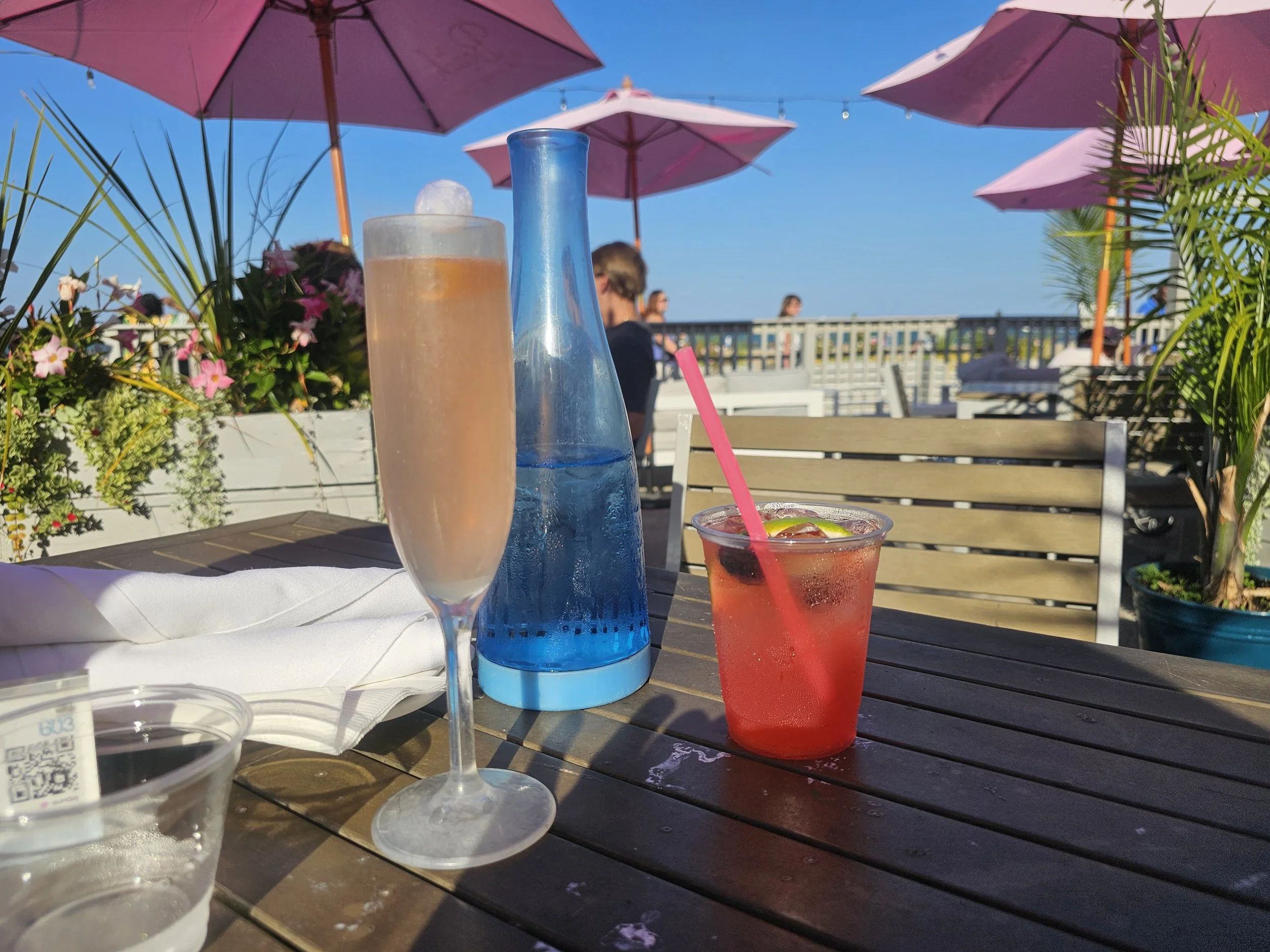 20250914_162542.jpg