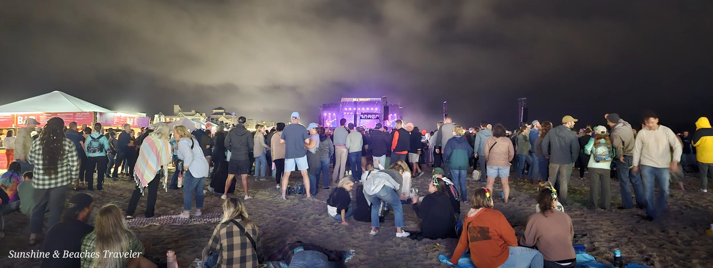 20230929_214844 - Copy.jpg