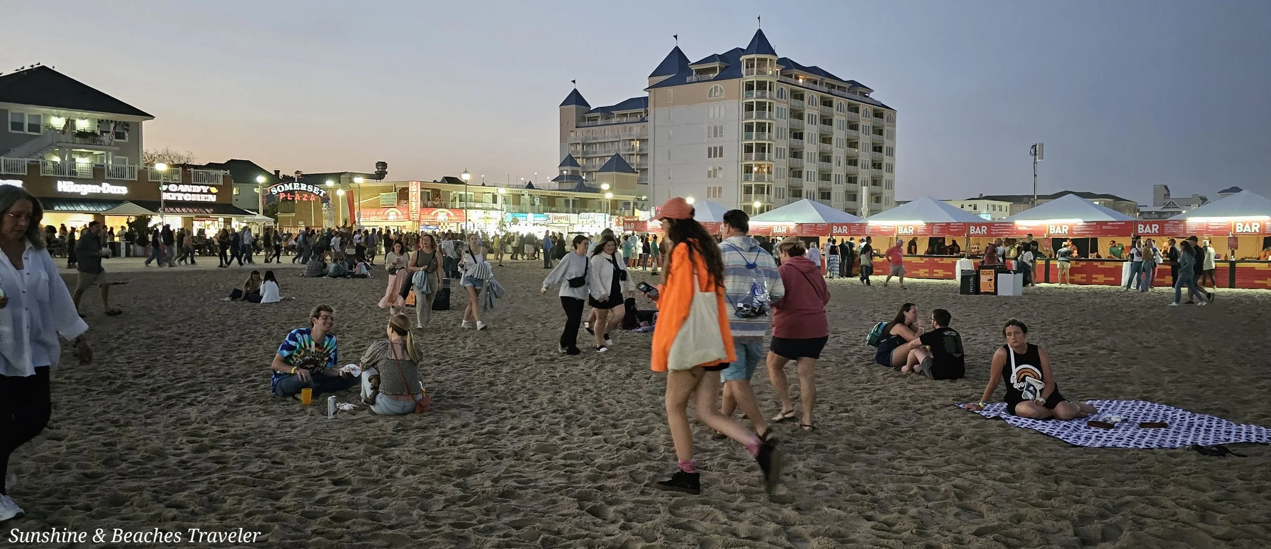 20231001_190411 - Copy.jpg