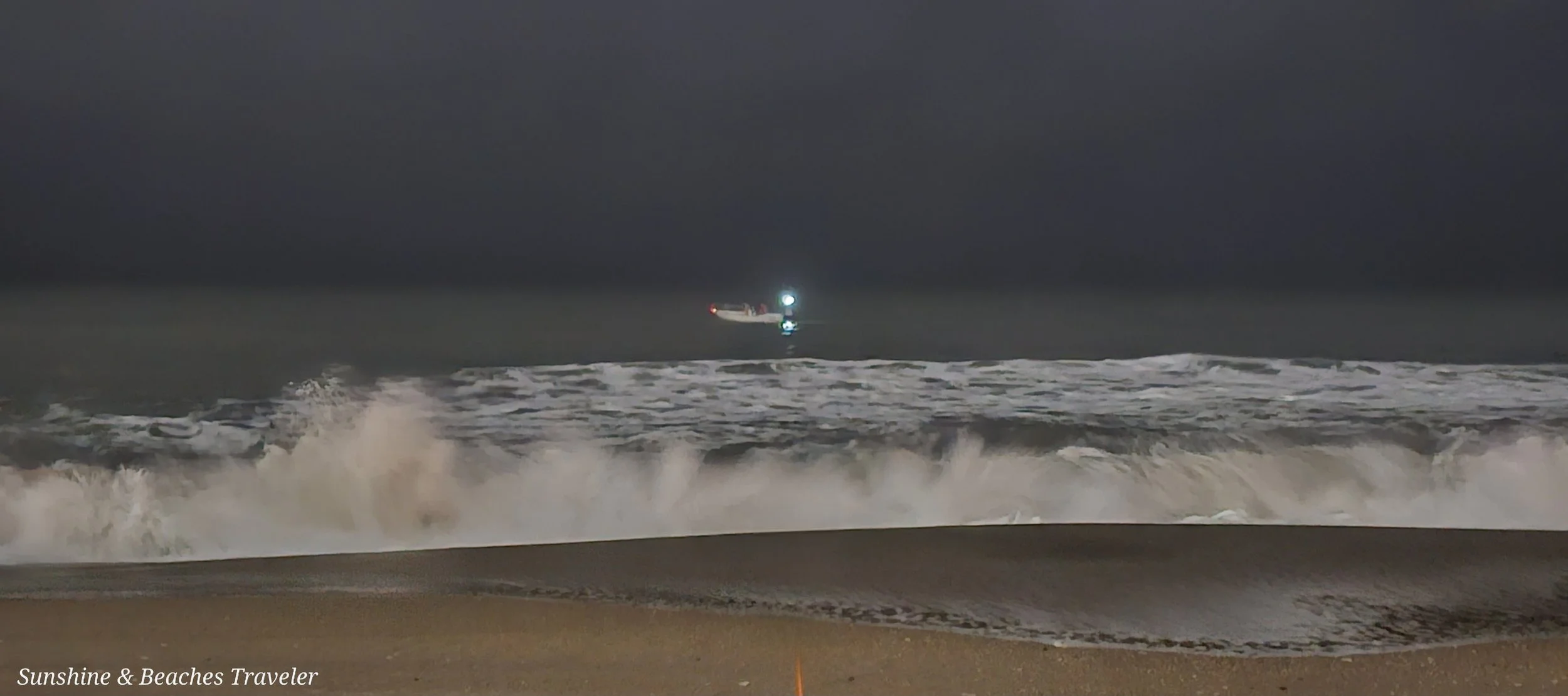 20230929_201337 - Copy.jpg