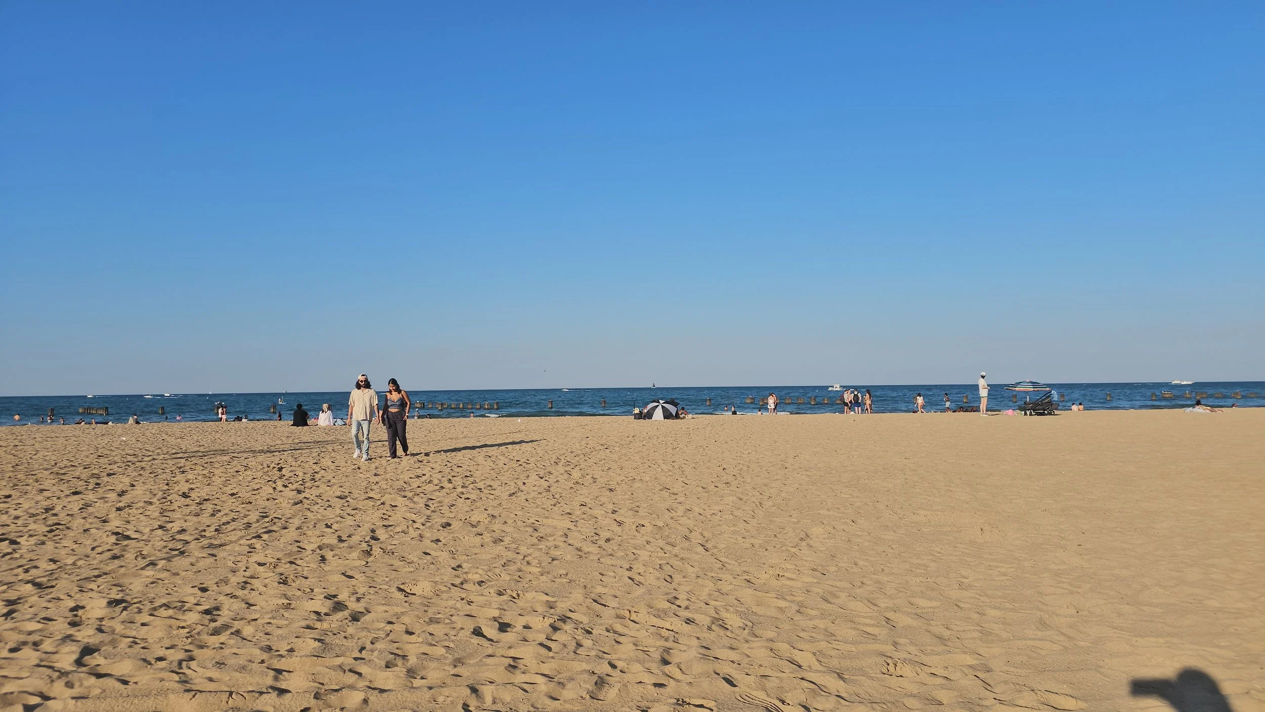 20250914_172748.jpg