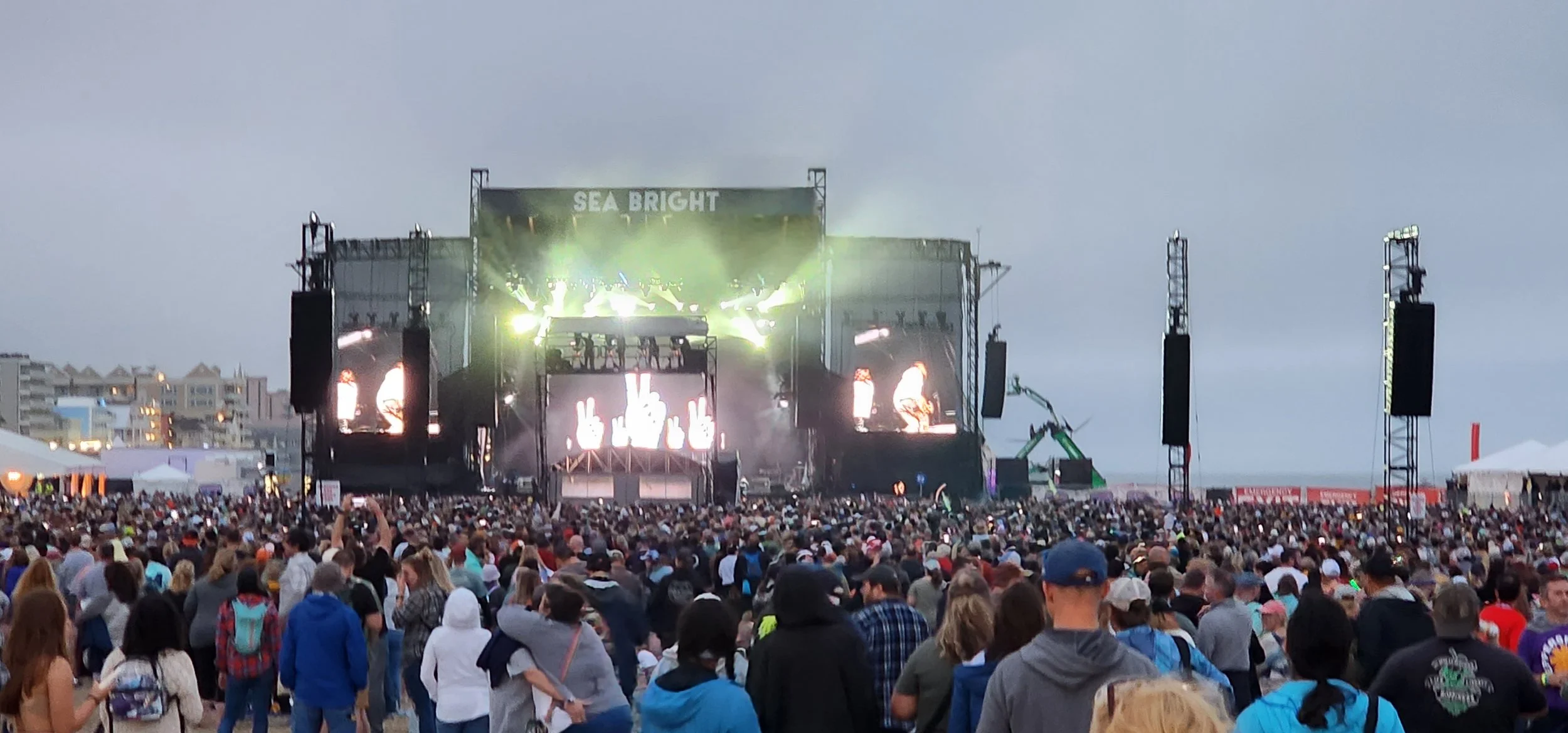 20230929_185541 - Copy.jpg