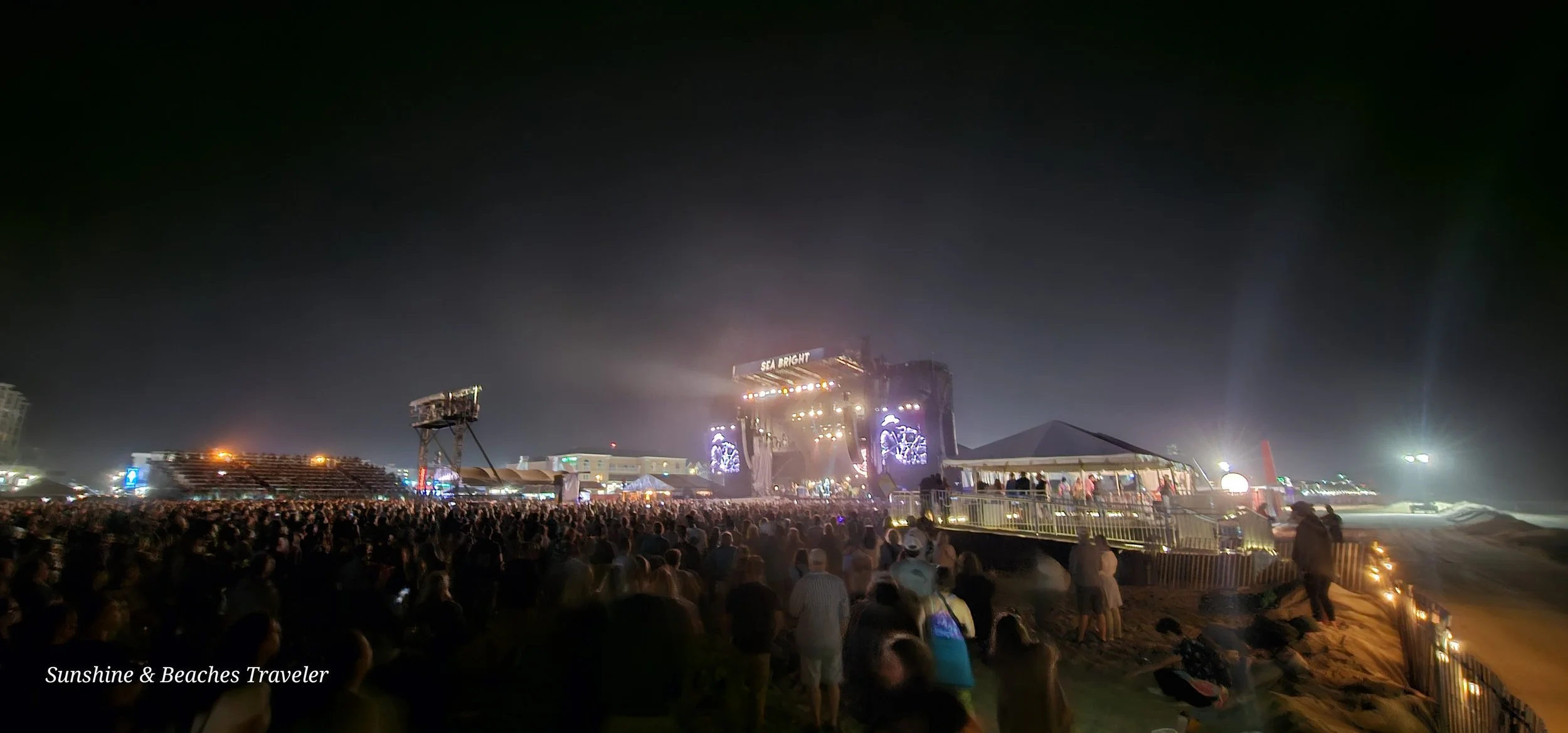 20231001_195655 - Copy.jpg