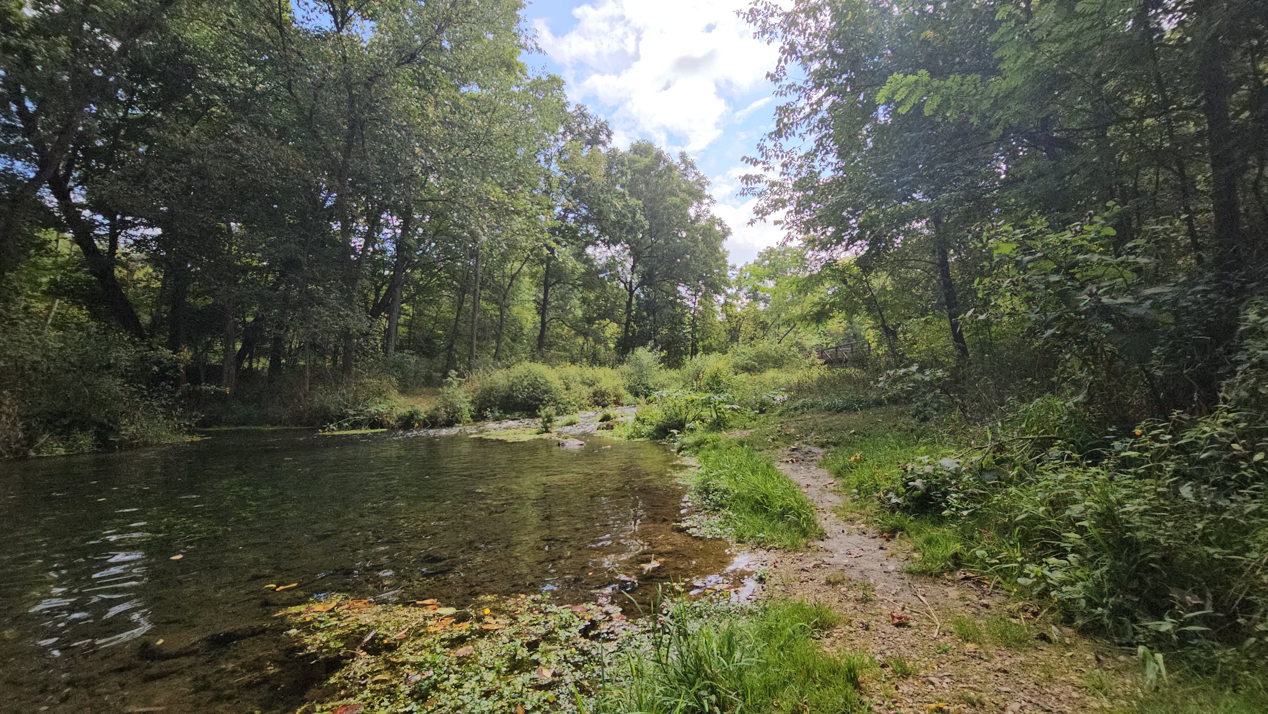 20230825_120913 - Copy.jpg