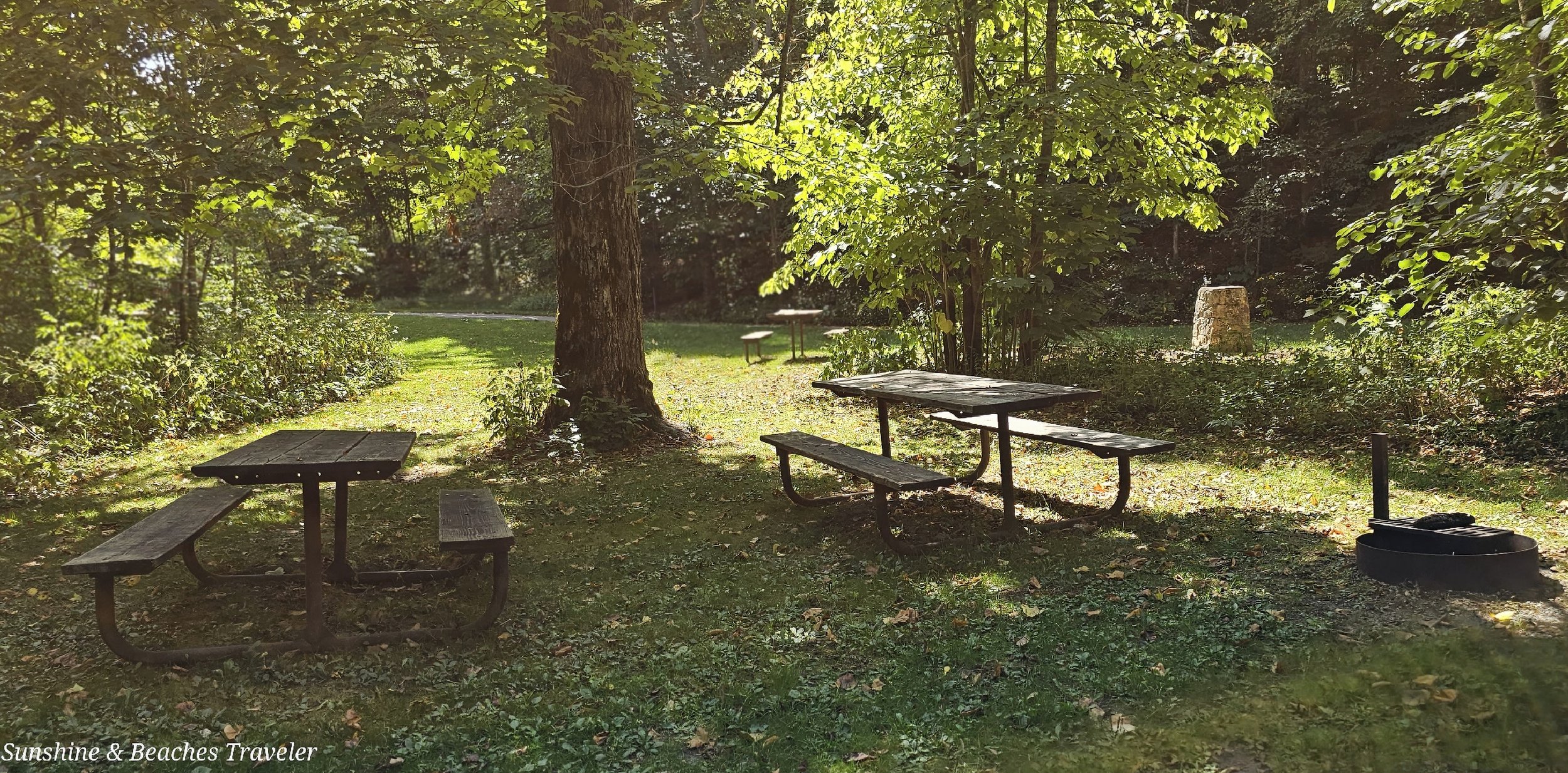 20230825_121518 - Copy.jpg