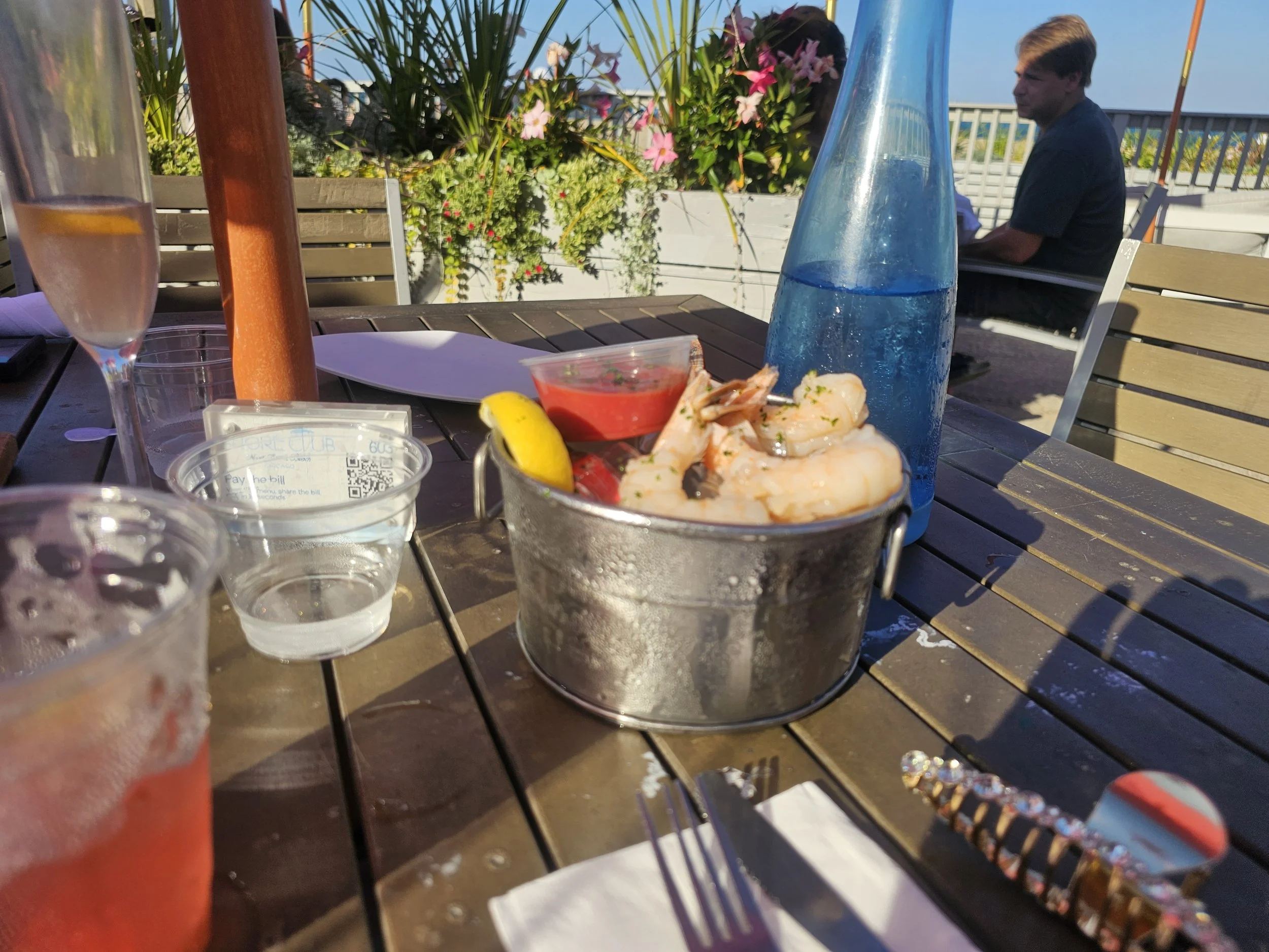 20250914_163747.jpg