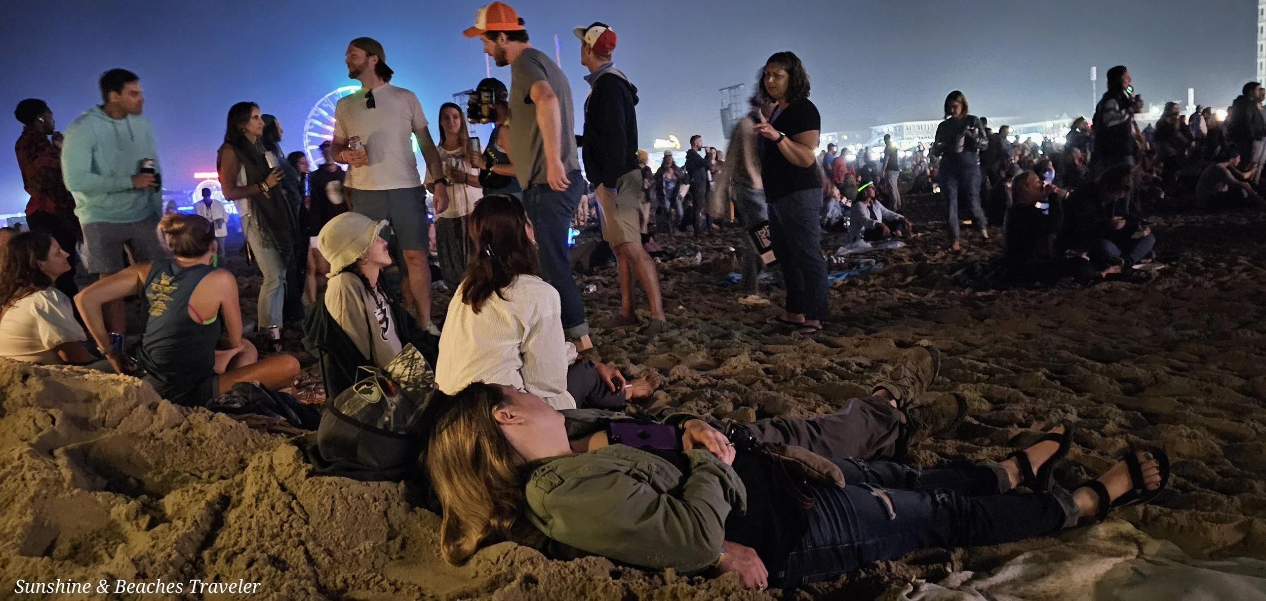 20231001_205653 - Copy.jpg