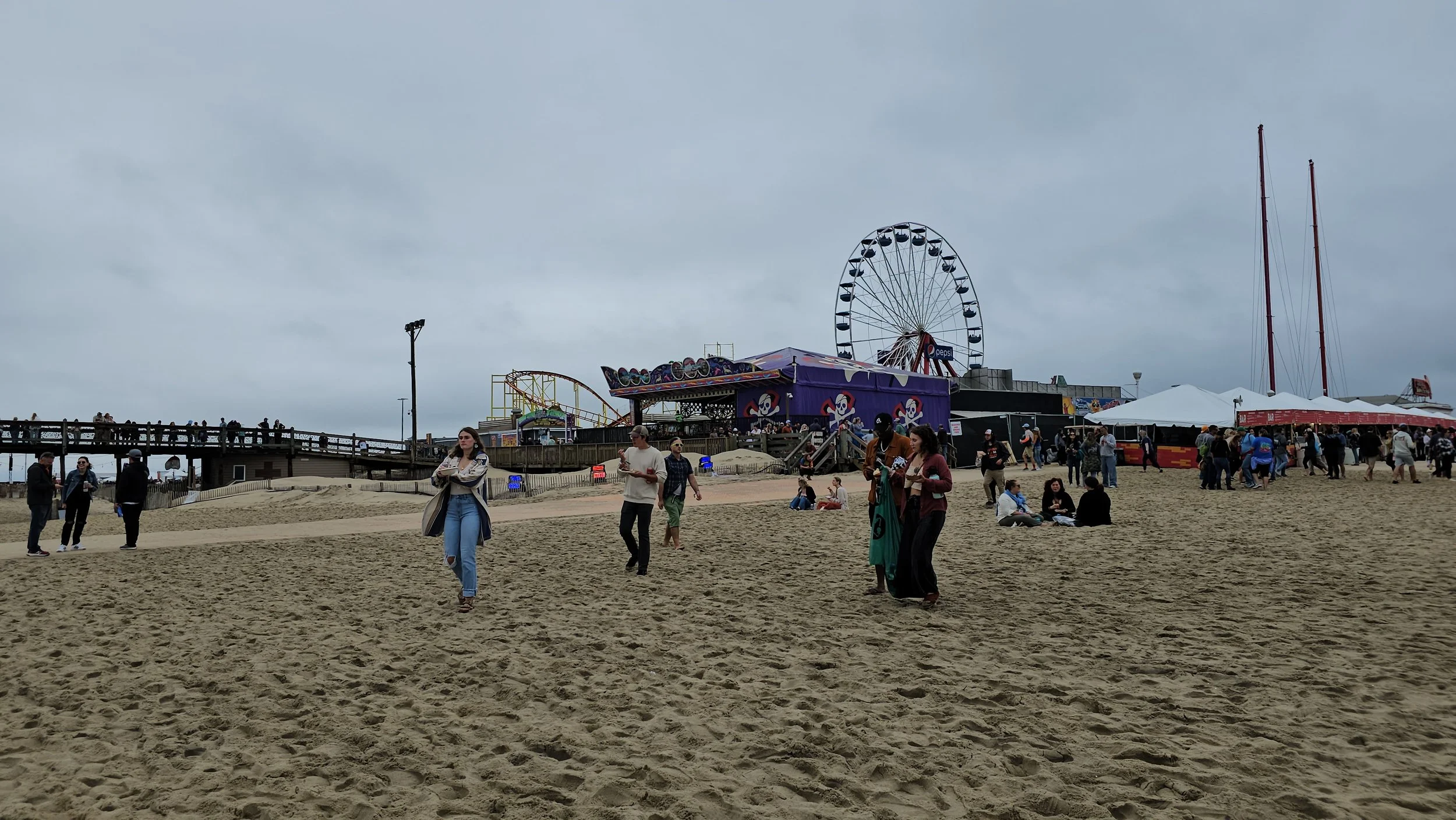 20230929_161700 - Copy.jpg