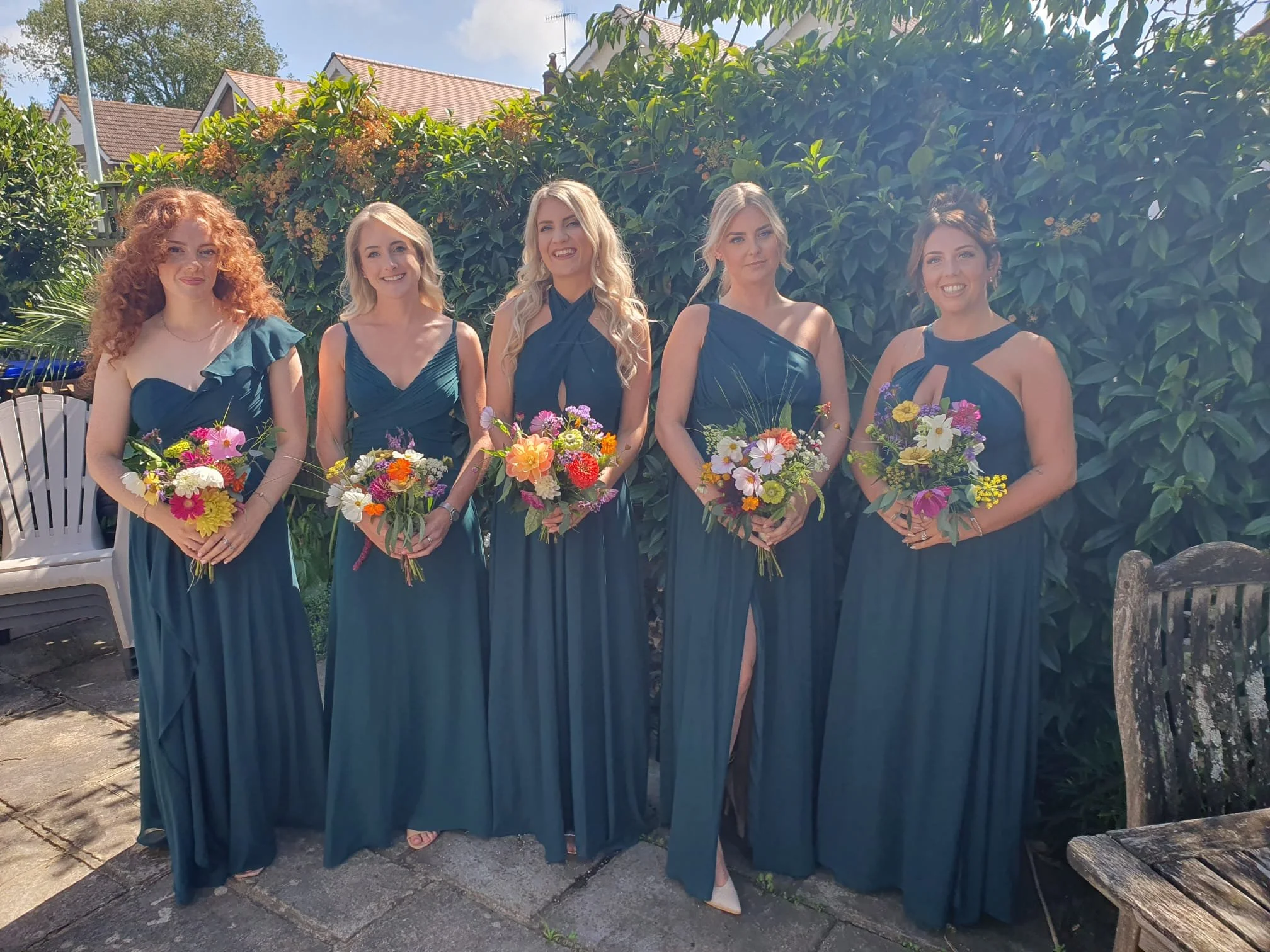bridesmaid group.JPG