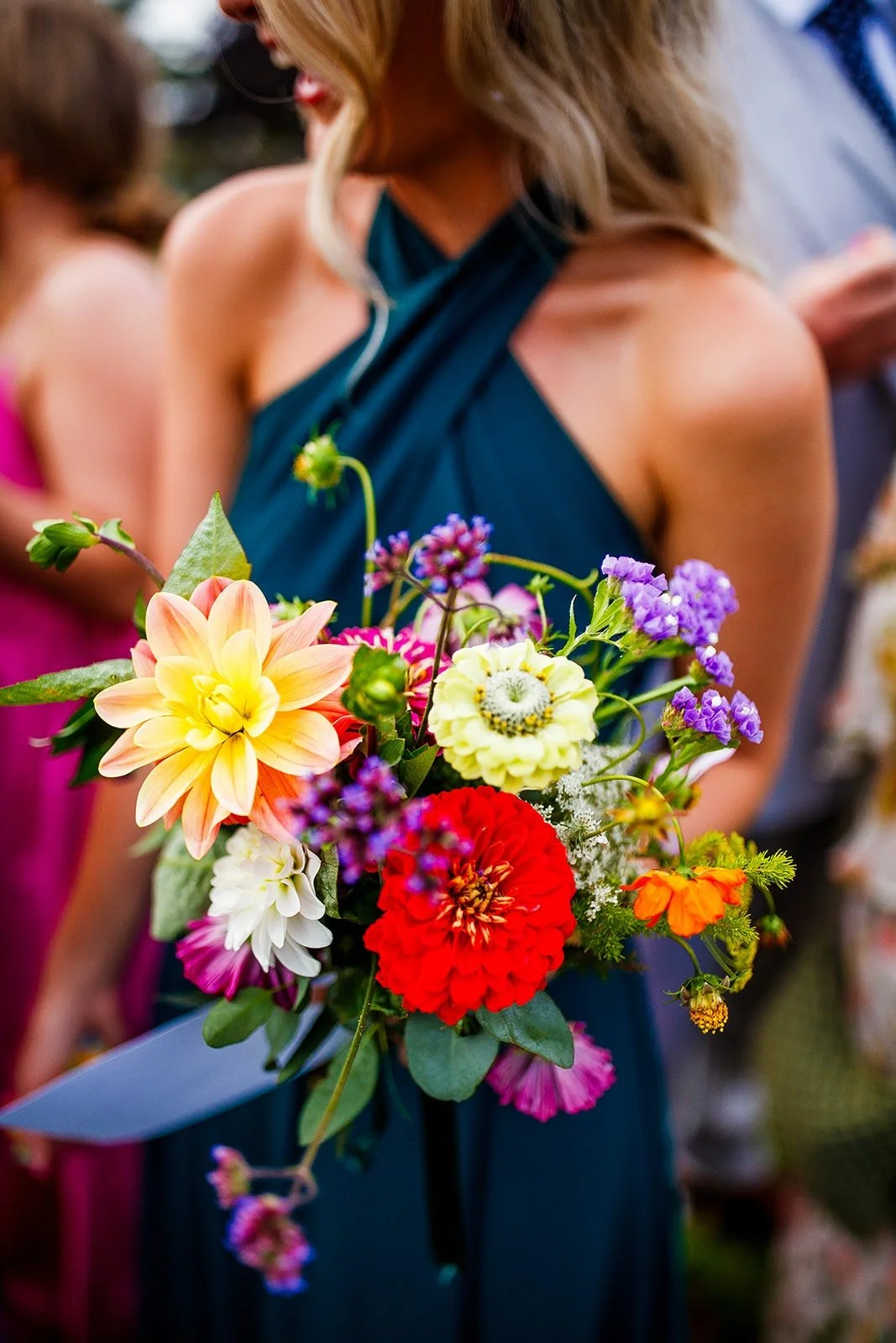 bridesmaid bouquet.JPG