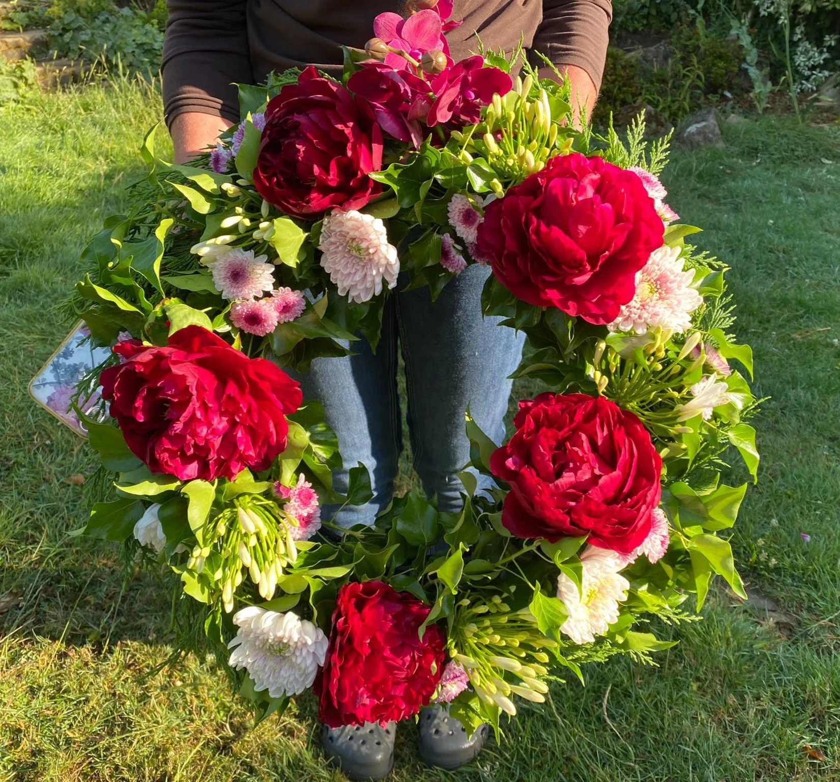 peonie wreath.JPG