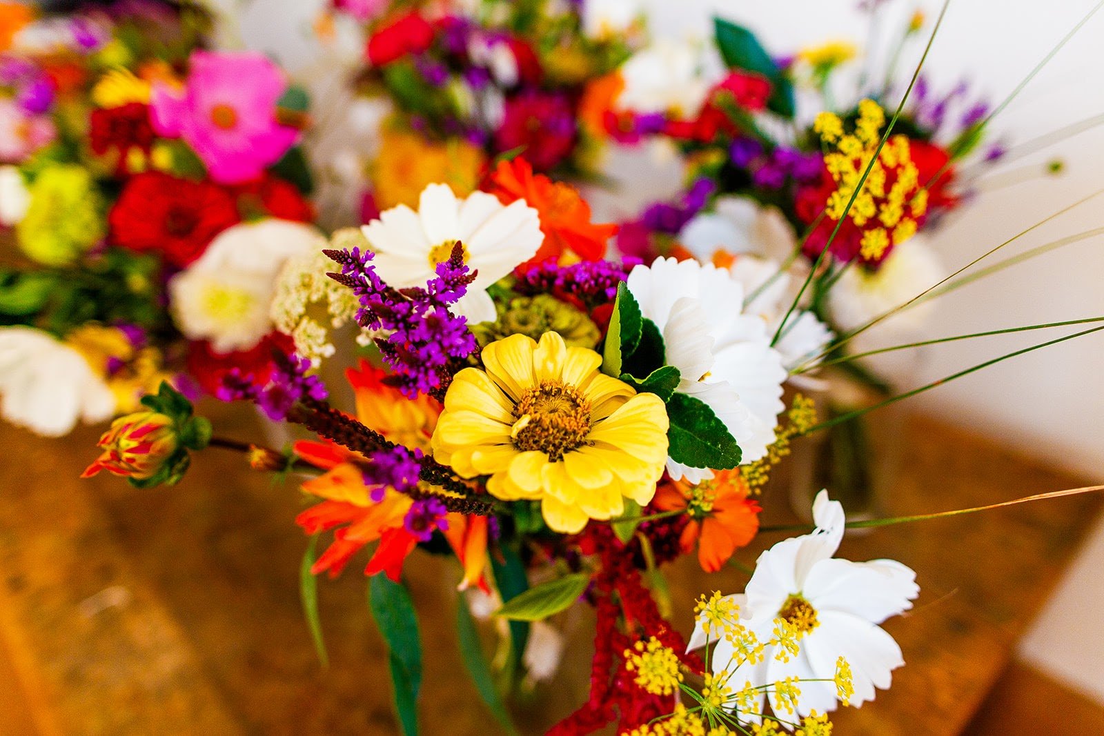 bright table dec yellow.JPG