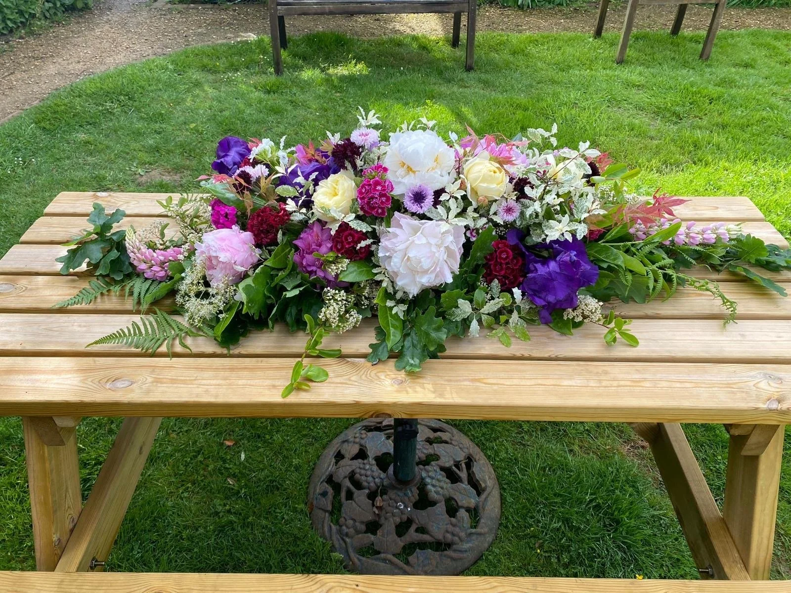 rhodedron double ended spray.JPG