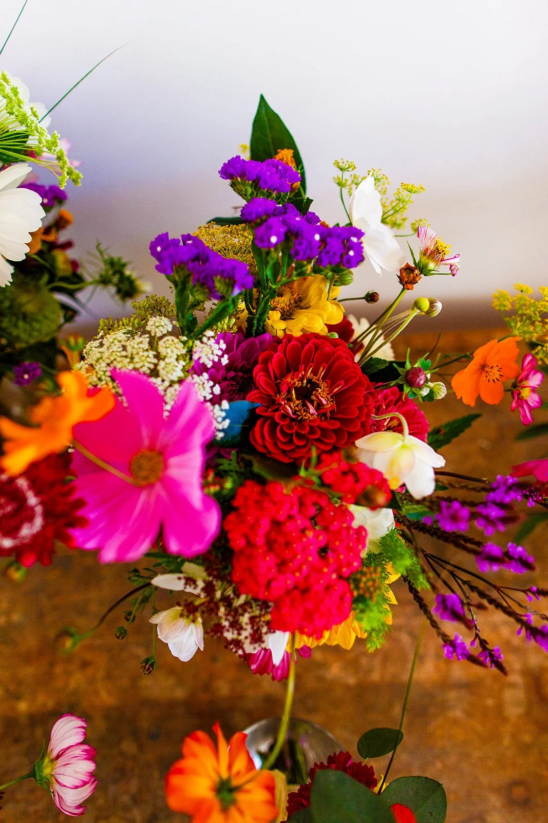 bright table dec.JPG