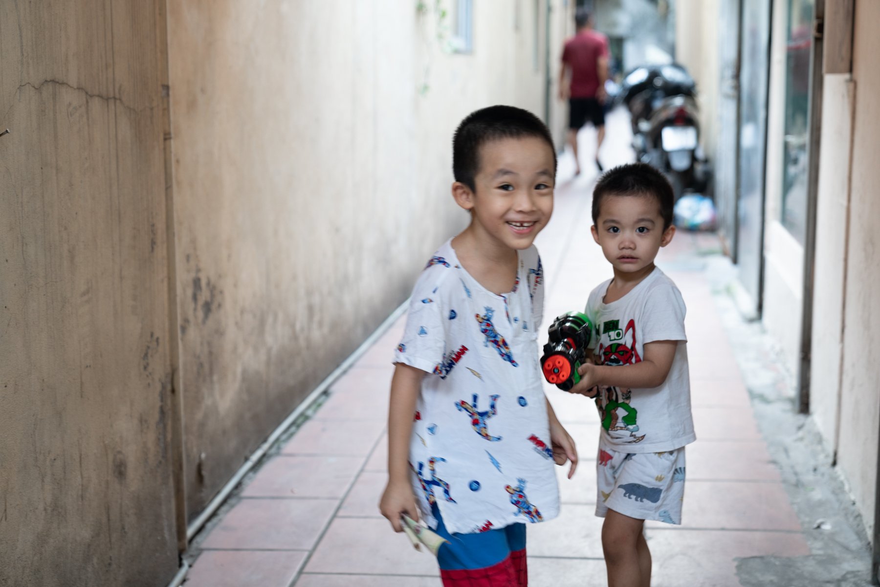 vietnam-9969.jpg