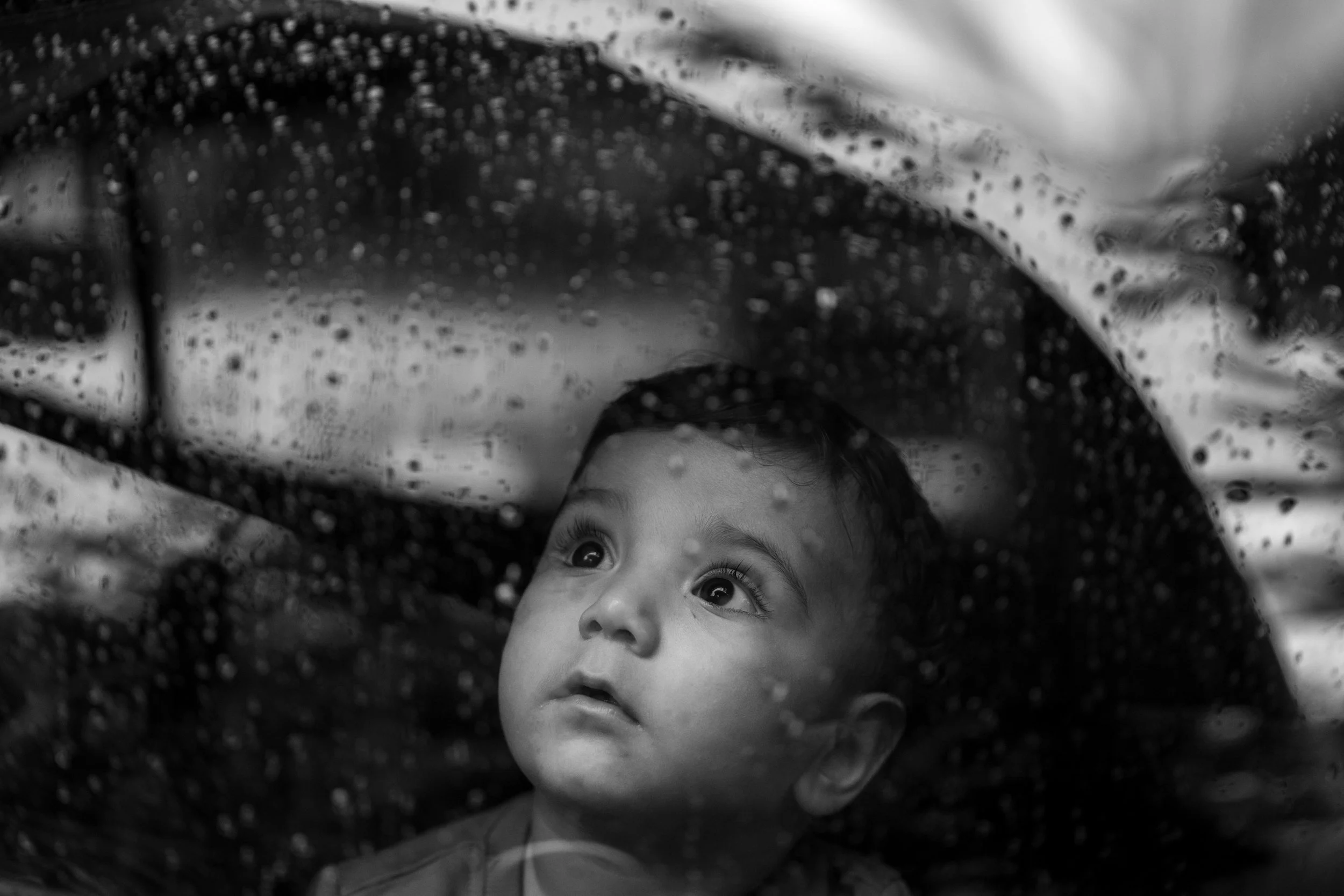 RitikaTelang_Rain at first sight.jpg