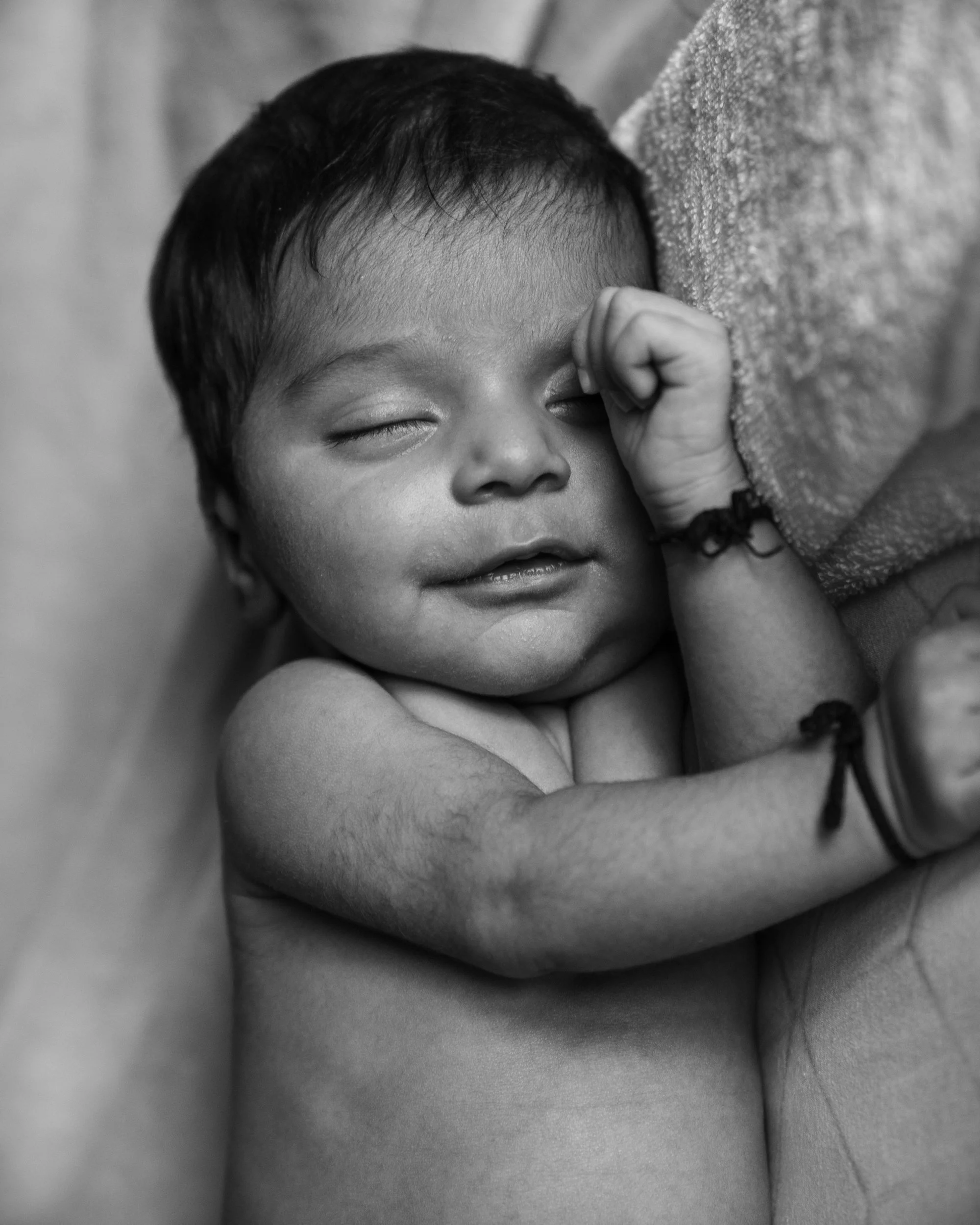 Special memories-424.jpg