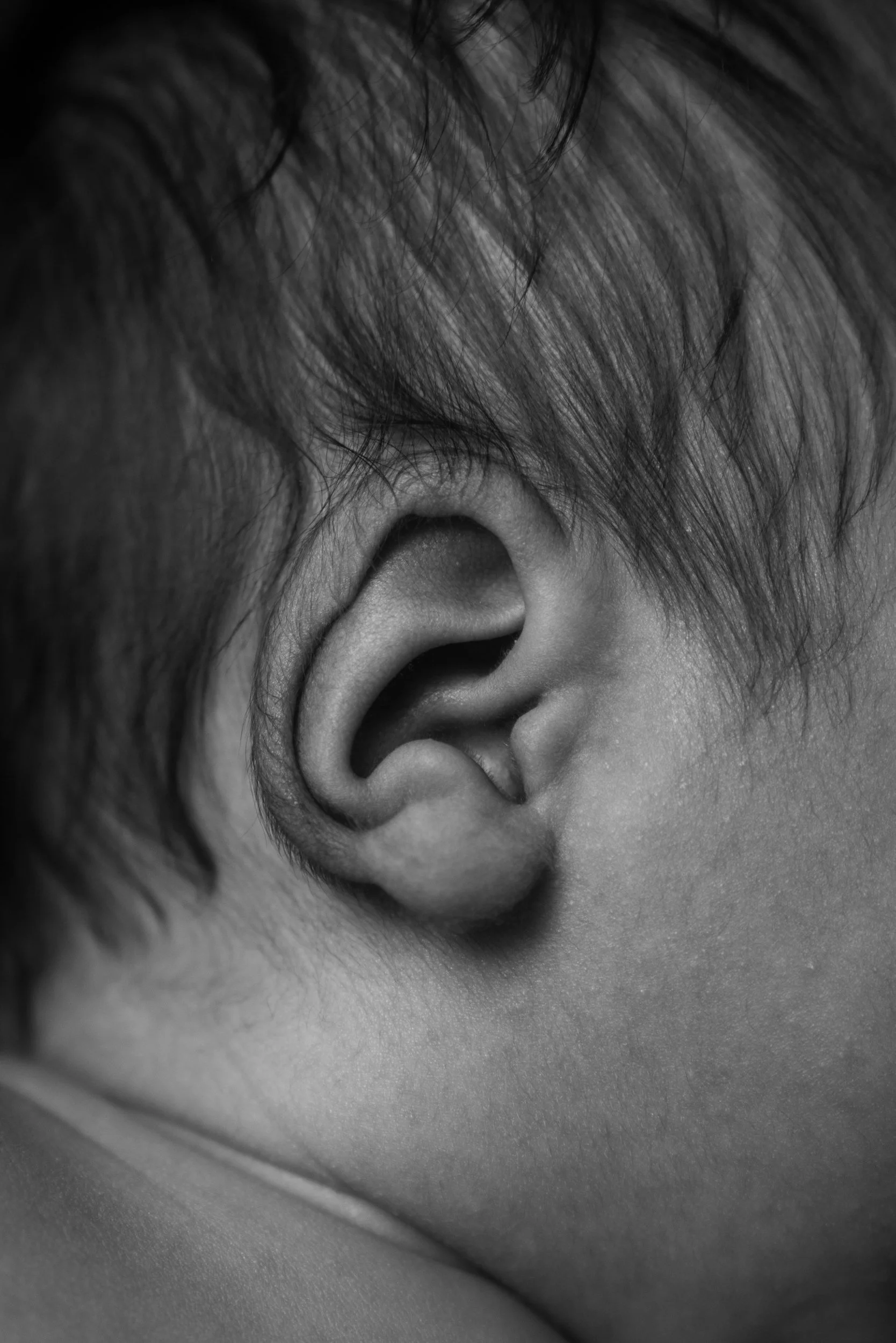 Special memories-423.jpg