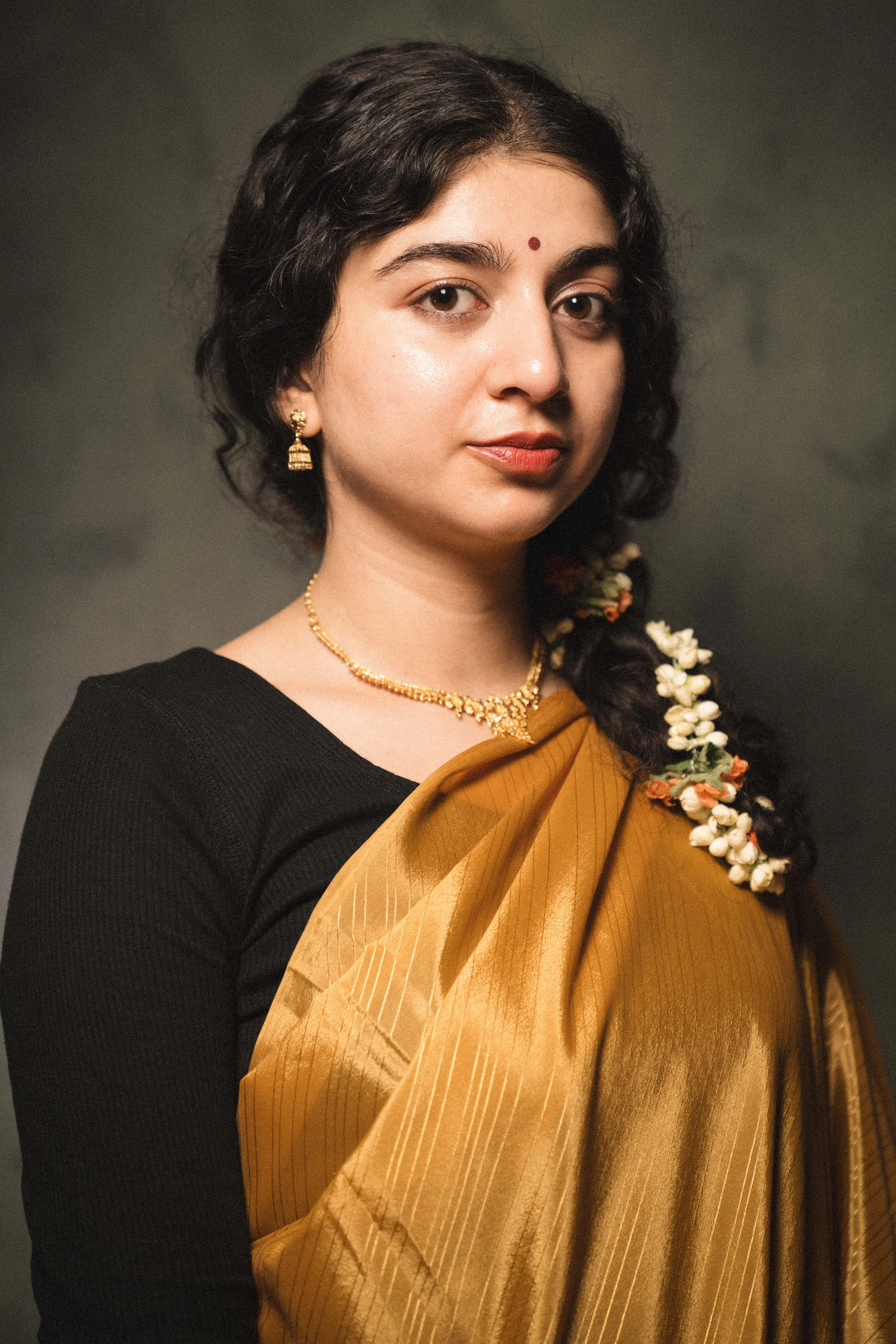 Pro-Capture One 5396-Edit-Edit.jpg