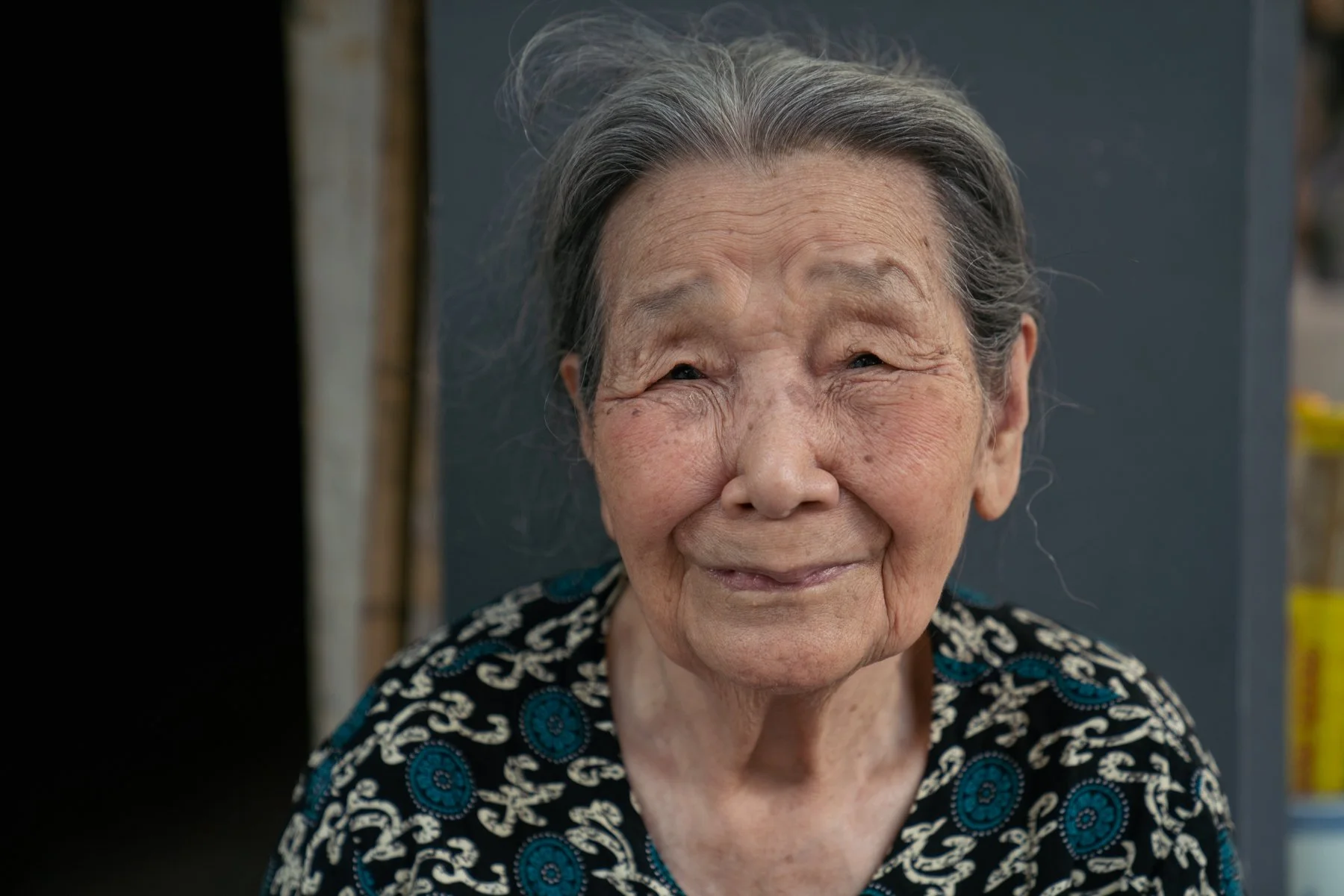 vietnam-9956.jpg