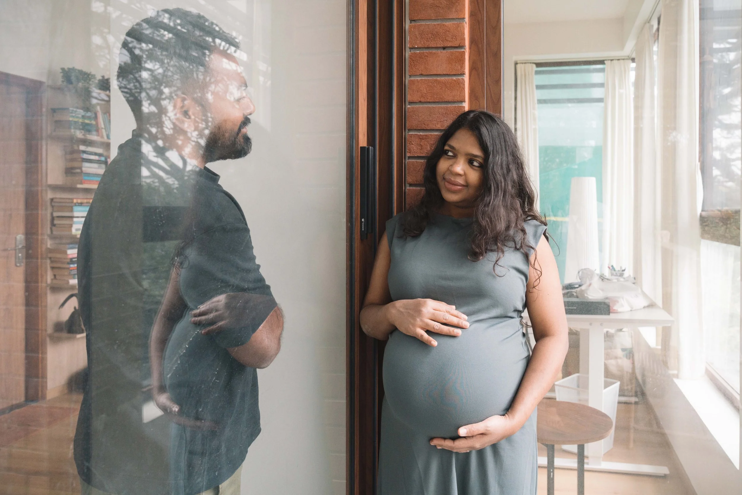 Yojana & Amit-00272.jpg