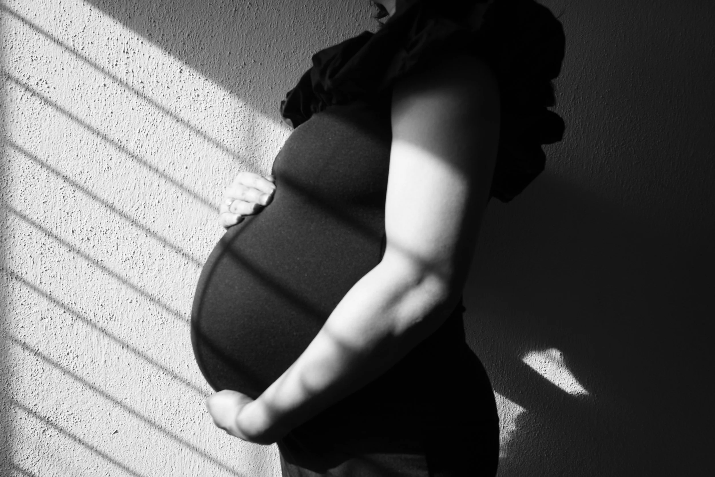 Special memories-421.jpg