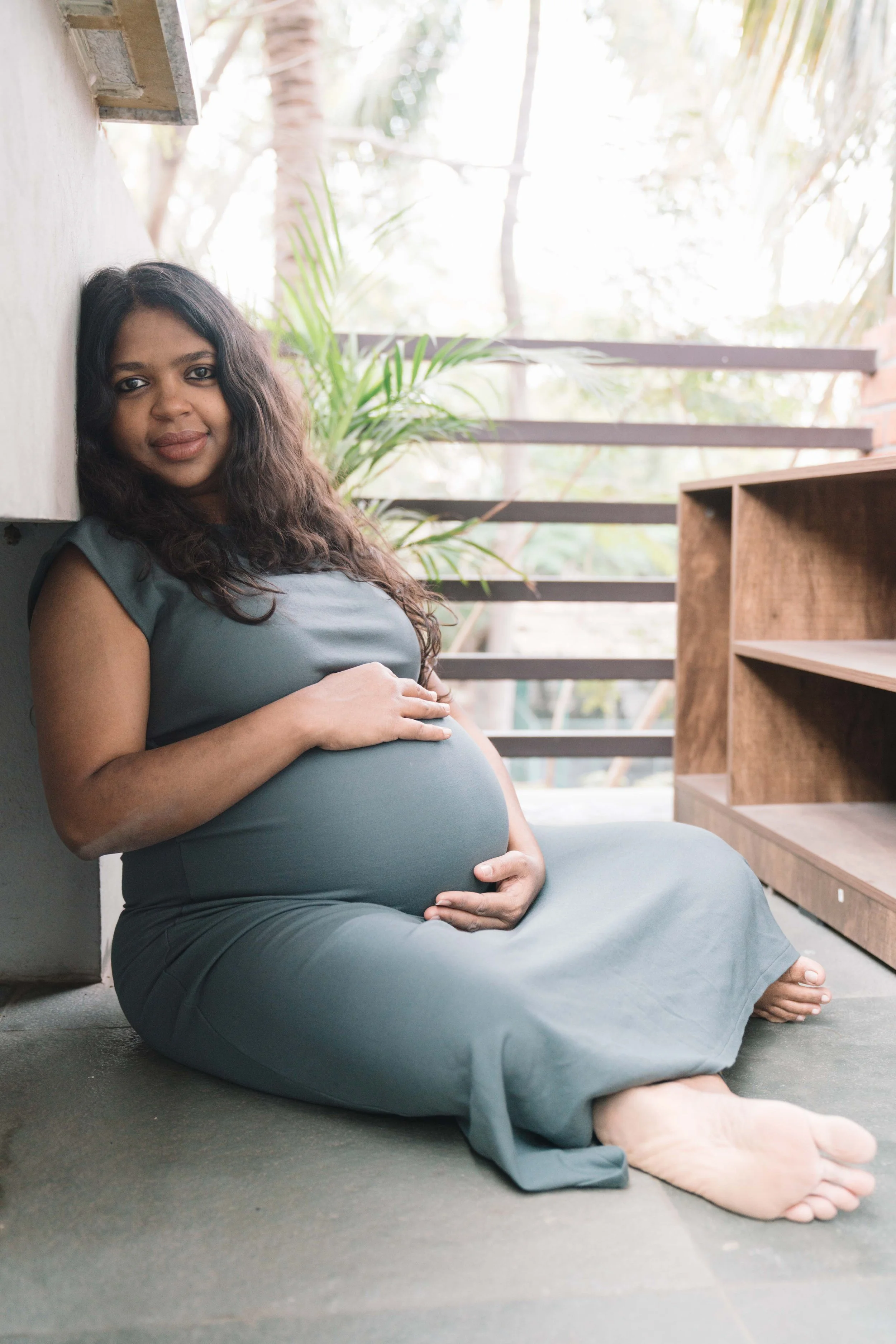 Yojana & Amit-00233.jpg