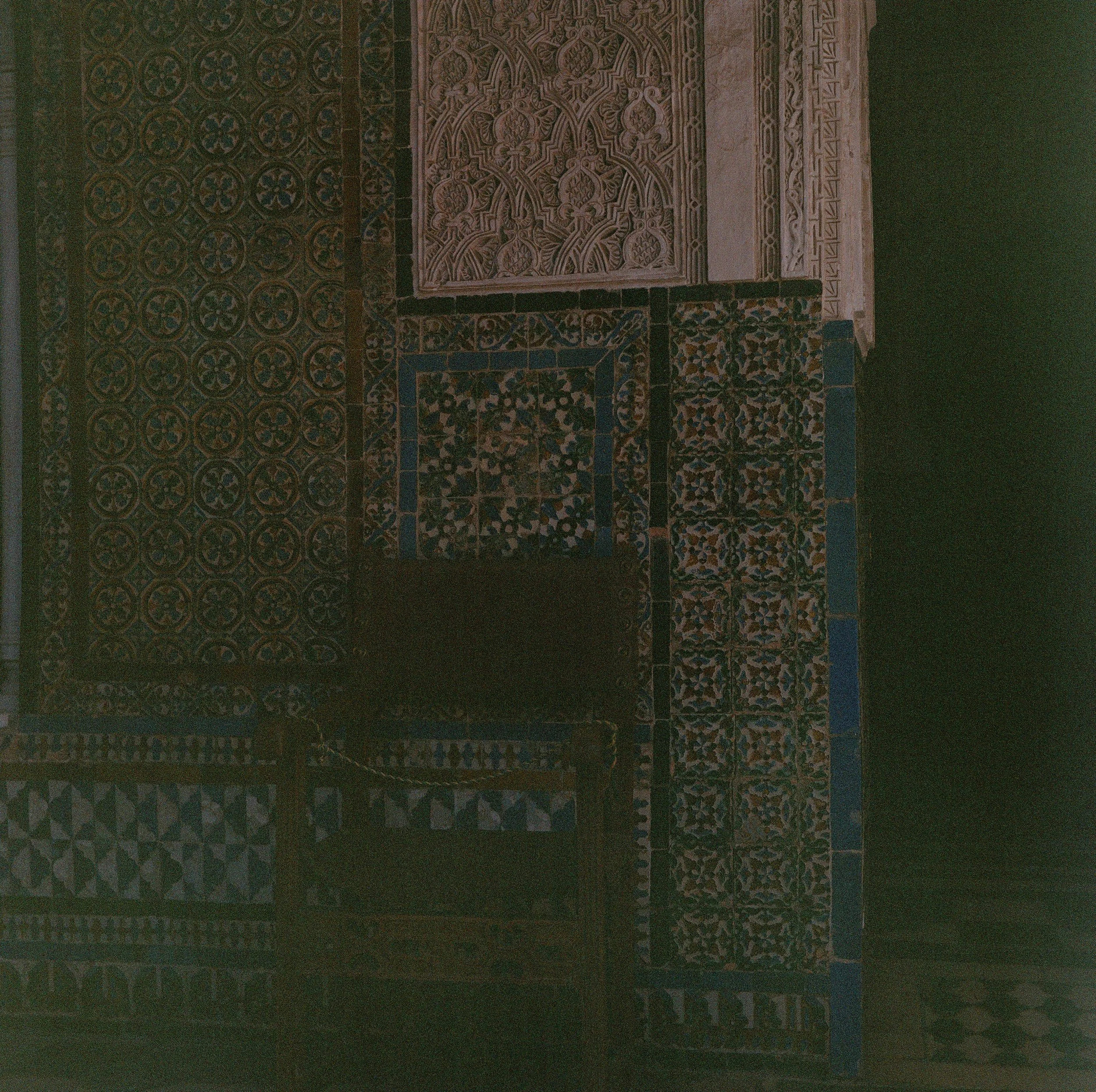 20260528-000044130005.jpg