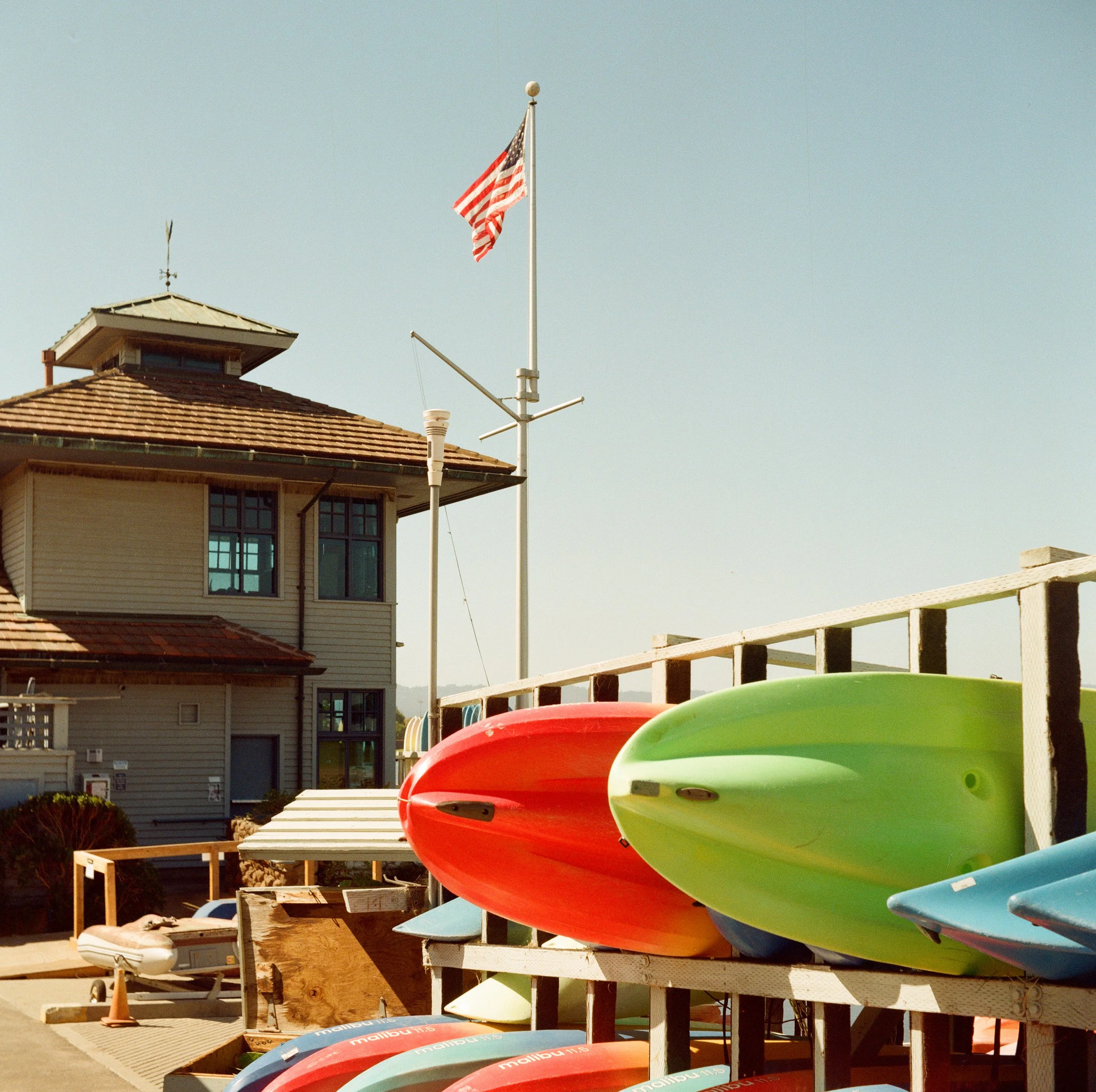 USA 2026-000010320012.jpg
