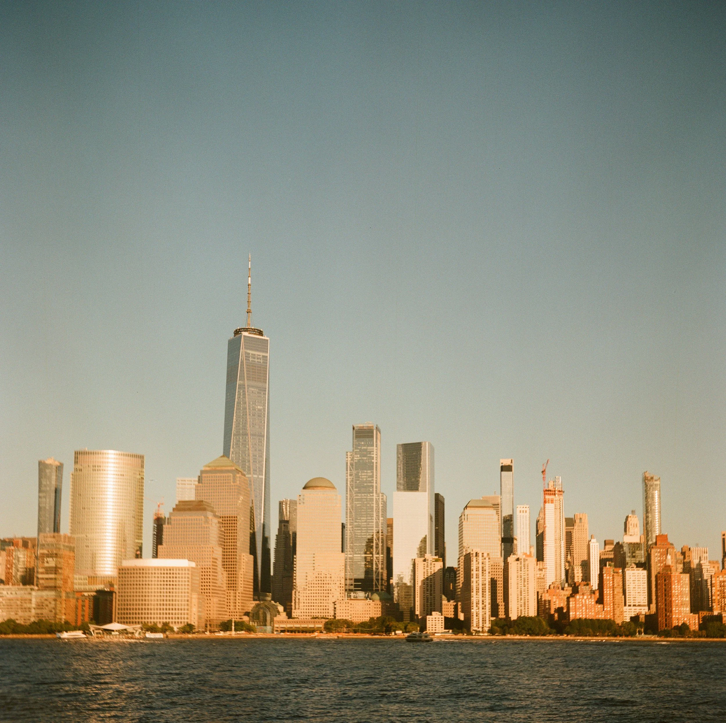 USA 2026-000010300009.jpg