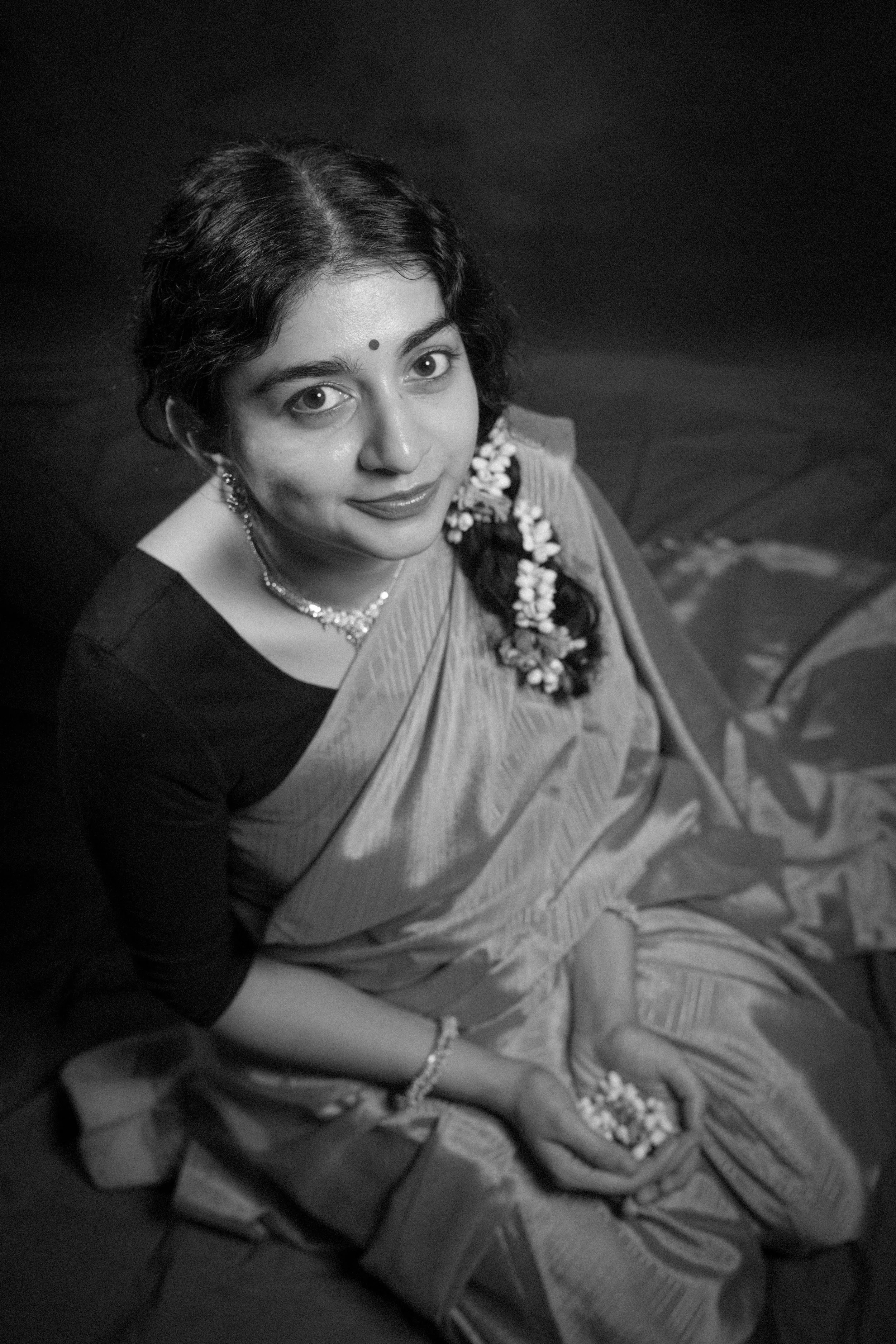 Pro-Capture One 3215-Edit.jpg