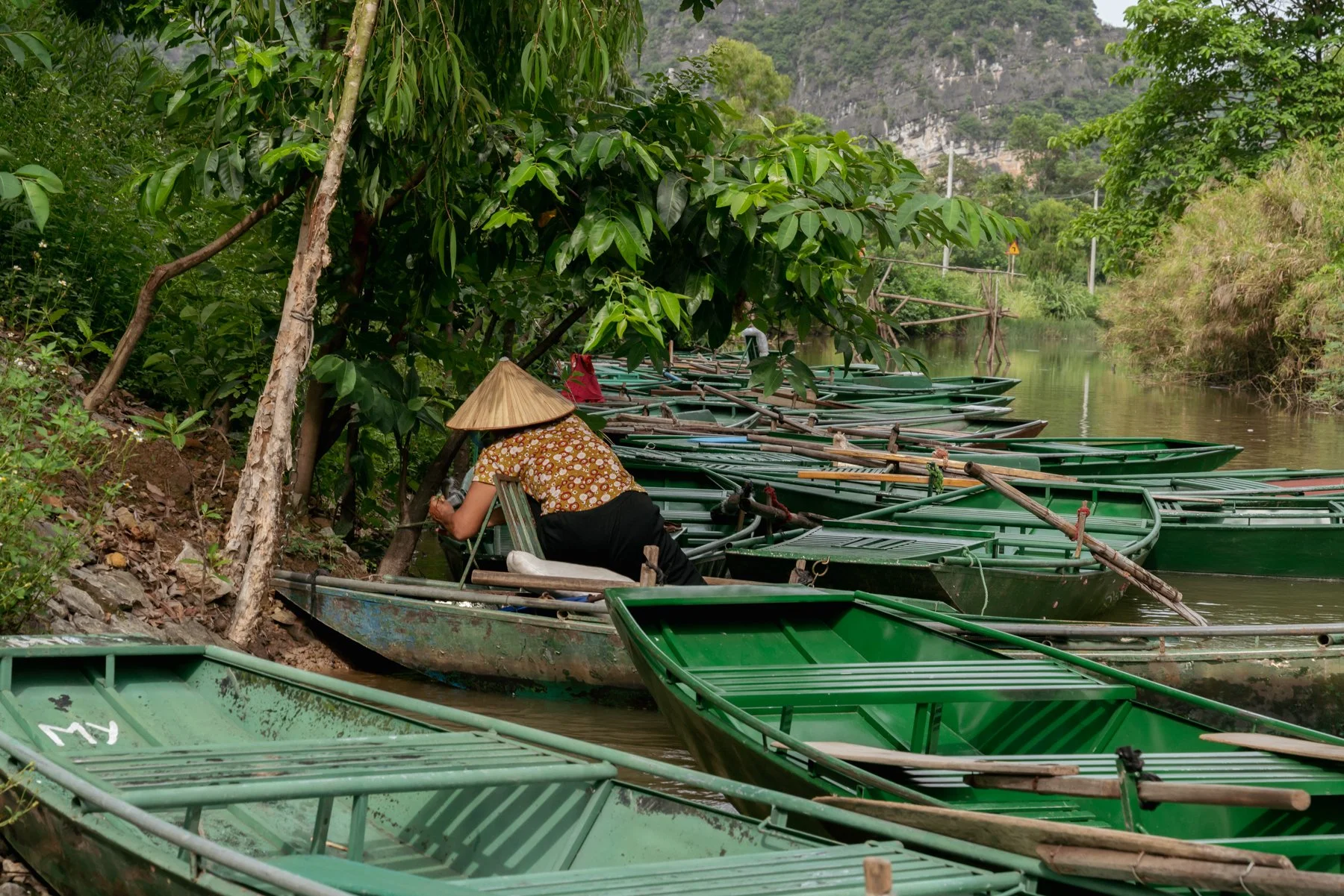 vietnam-0129.jpg