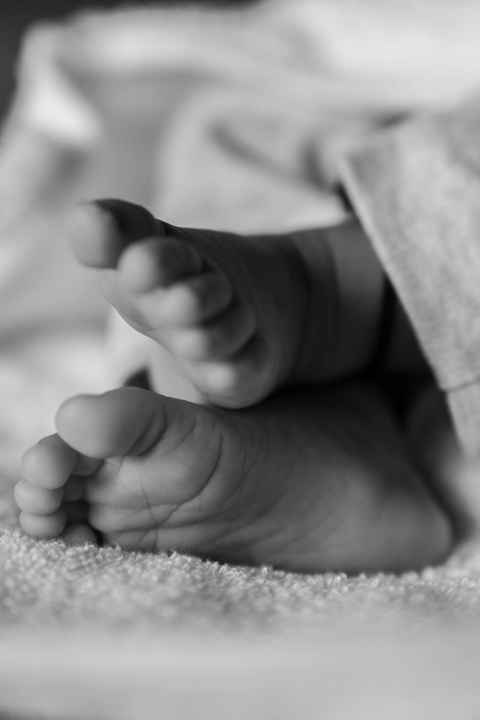 Special memories-421.jpg