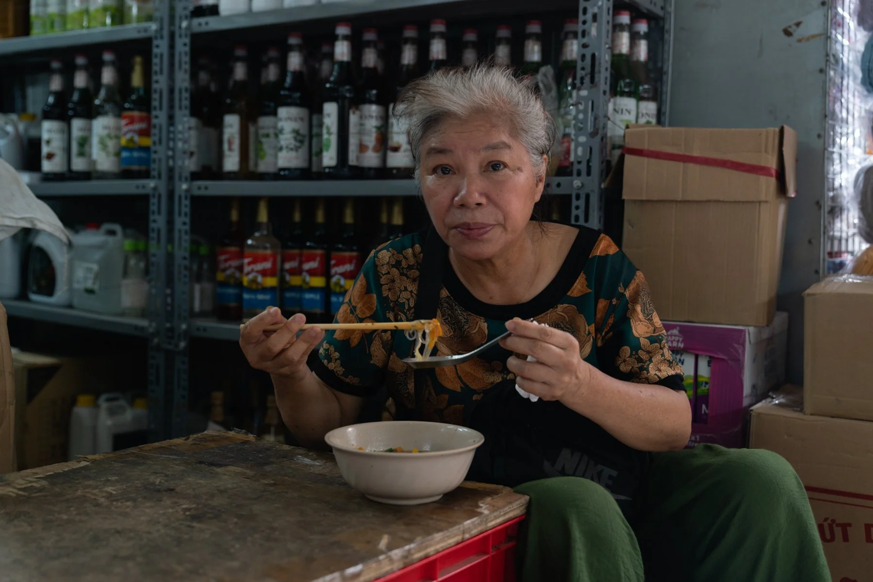 vietnam-0521.jpg