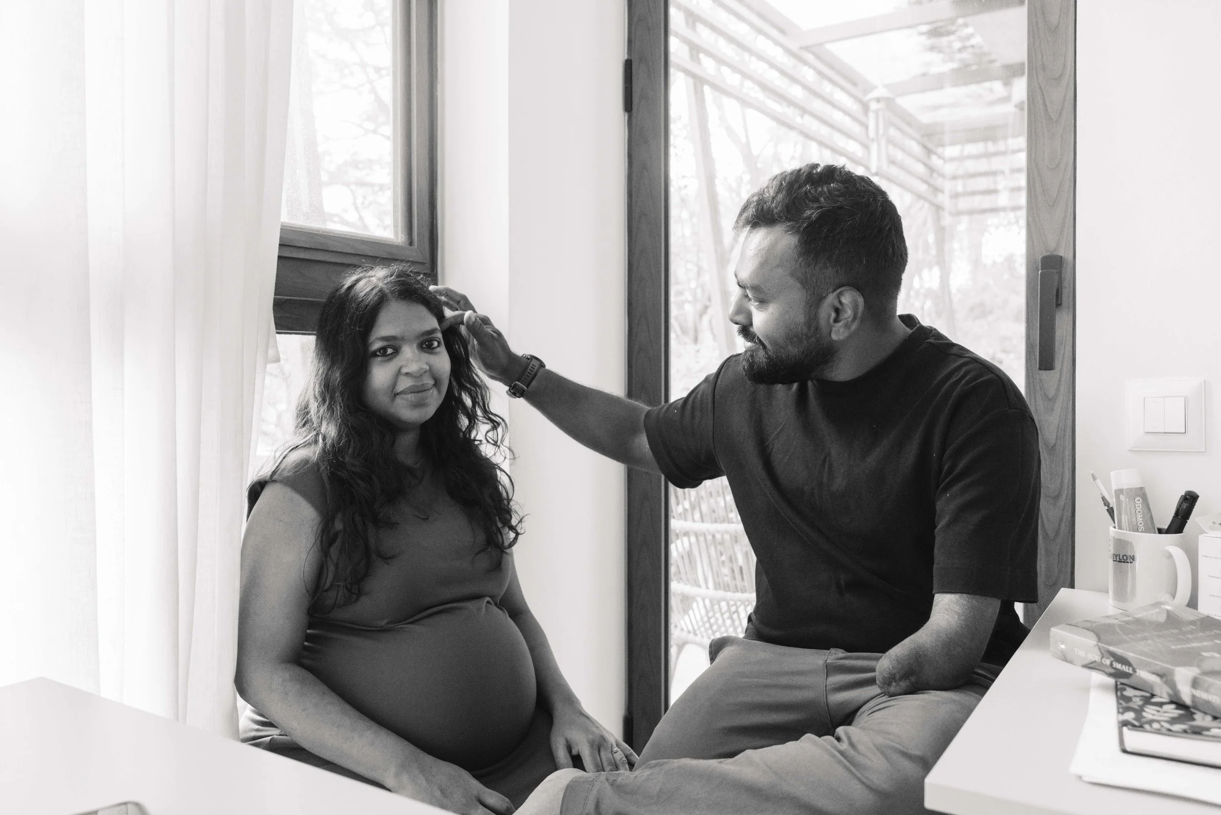 Yojana & Amit-00297.jpg