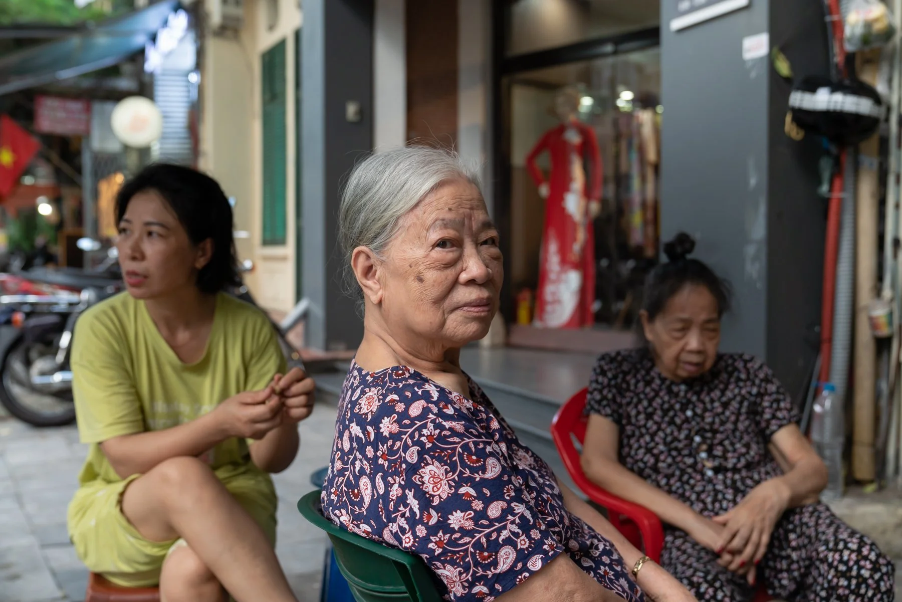 vietnam-0694.jpg