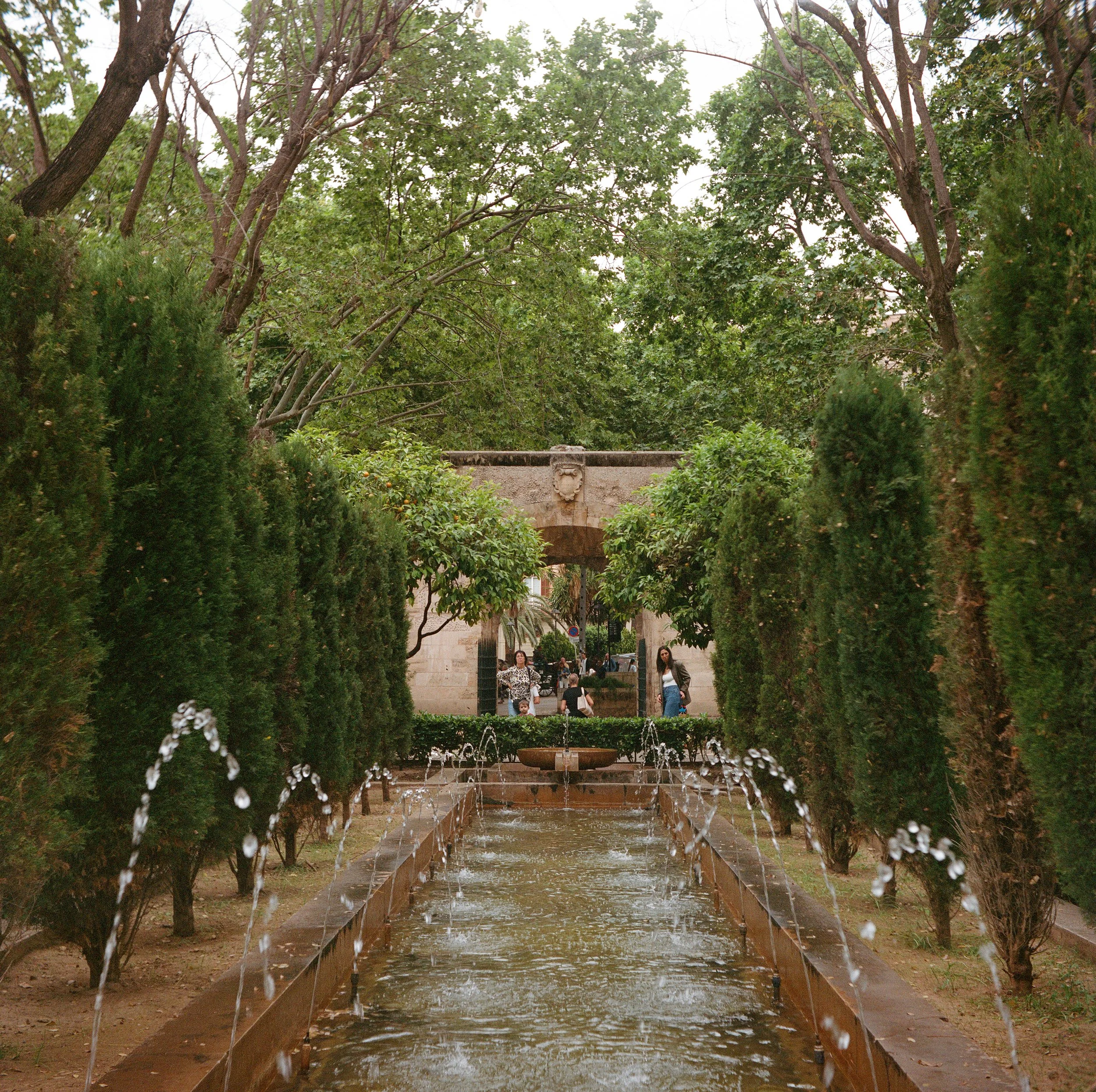20260528-000044210007.jpg