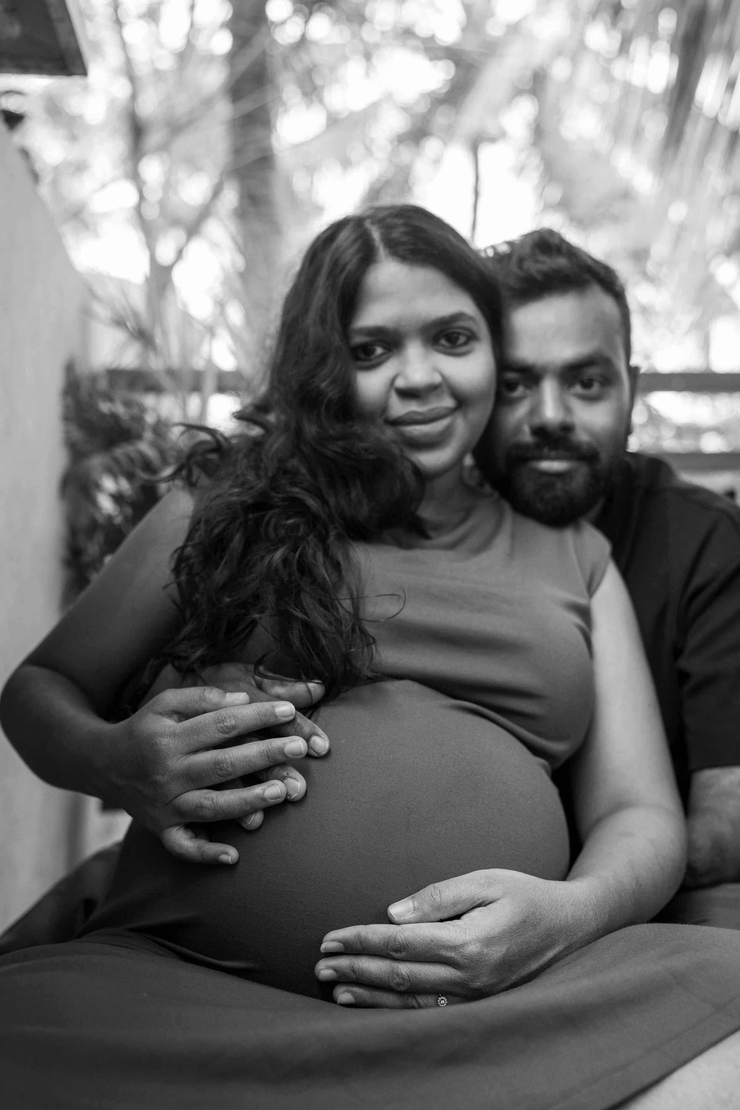 Yojana & Amit-00261.jpg