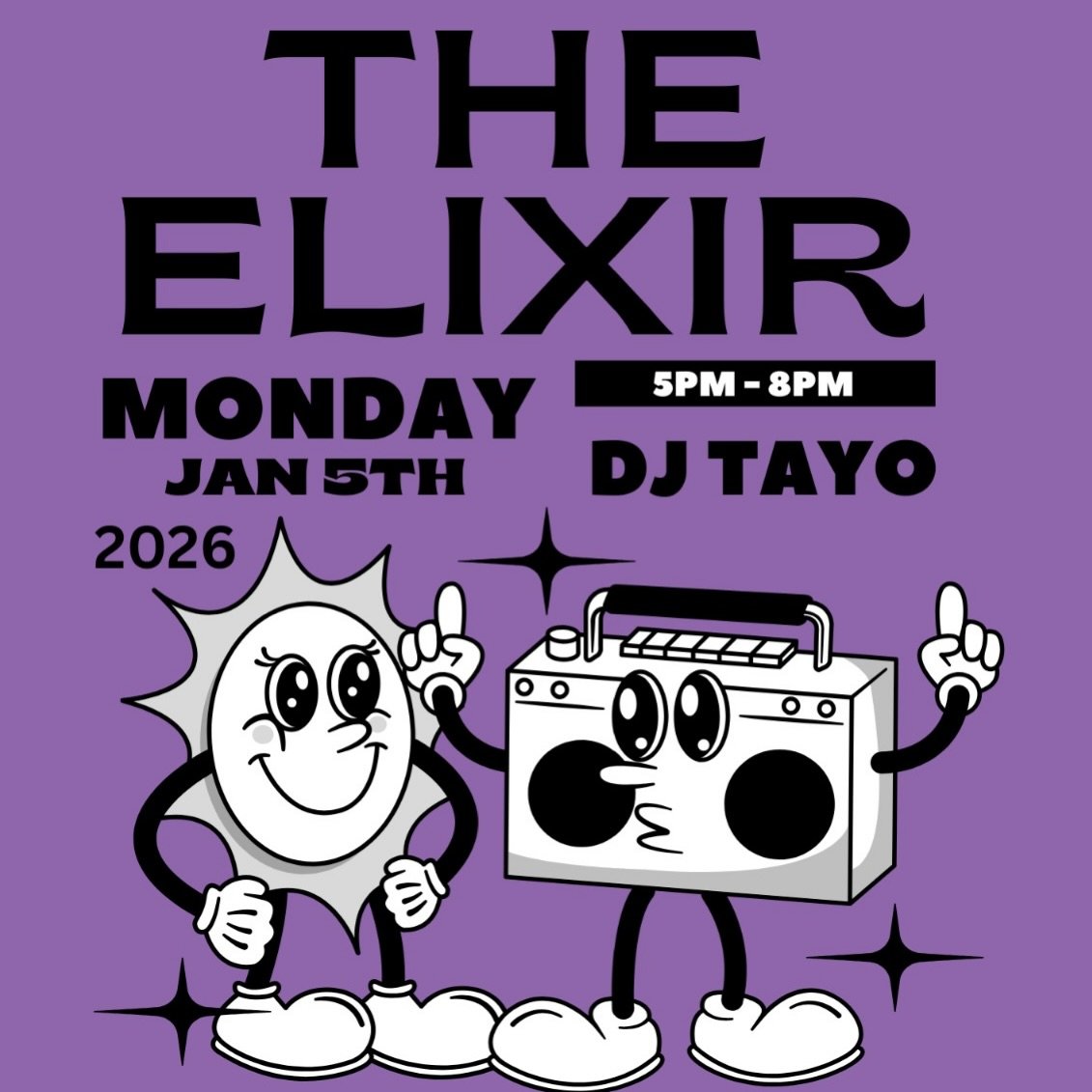 three years&hellip;&hellip;