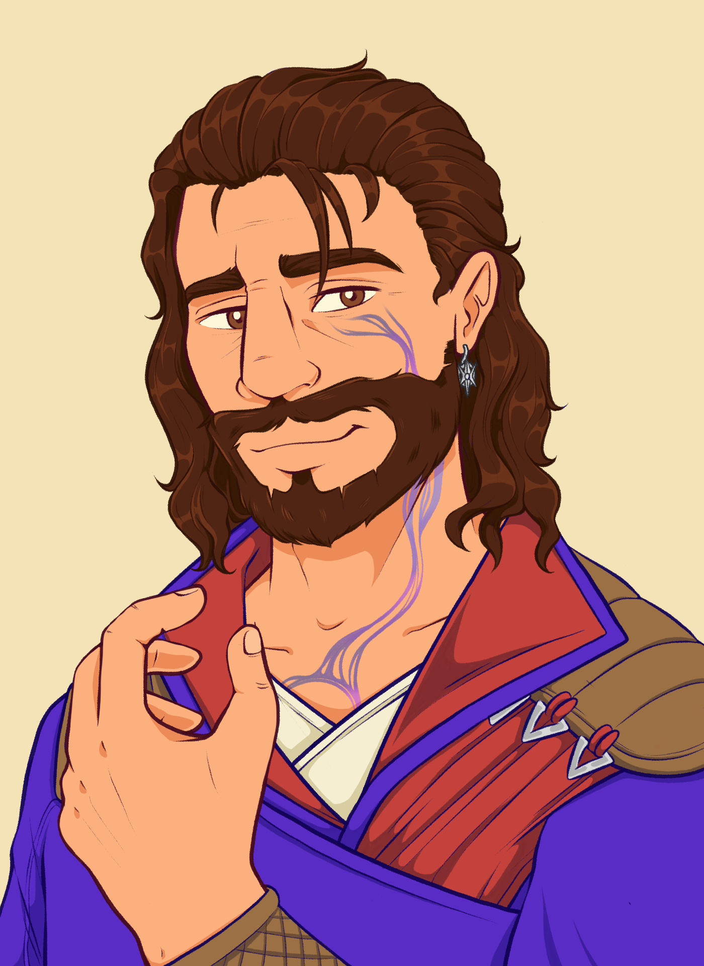 Illustration20 2.PNG