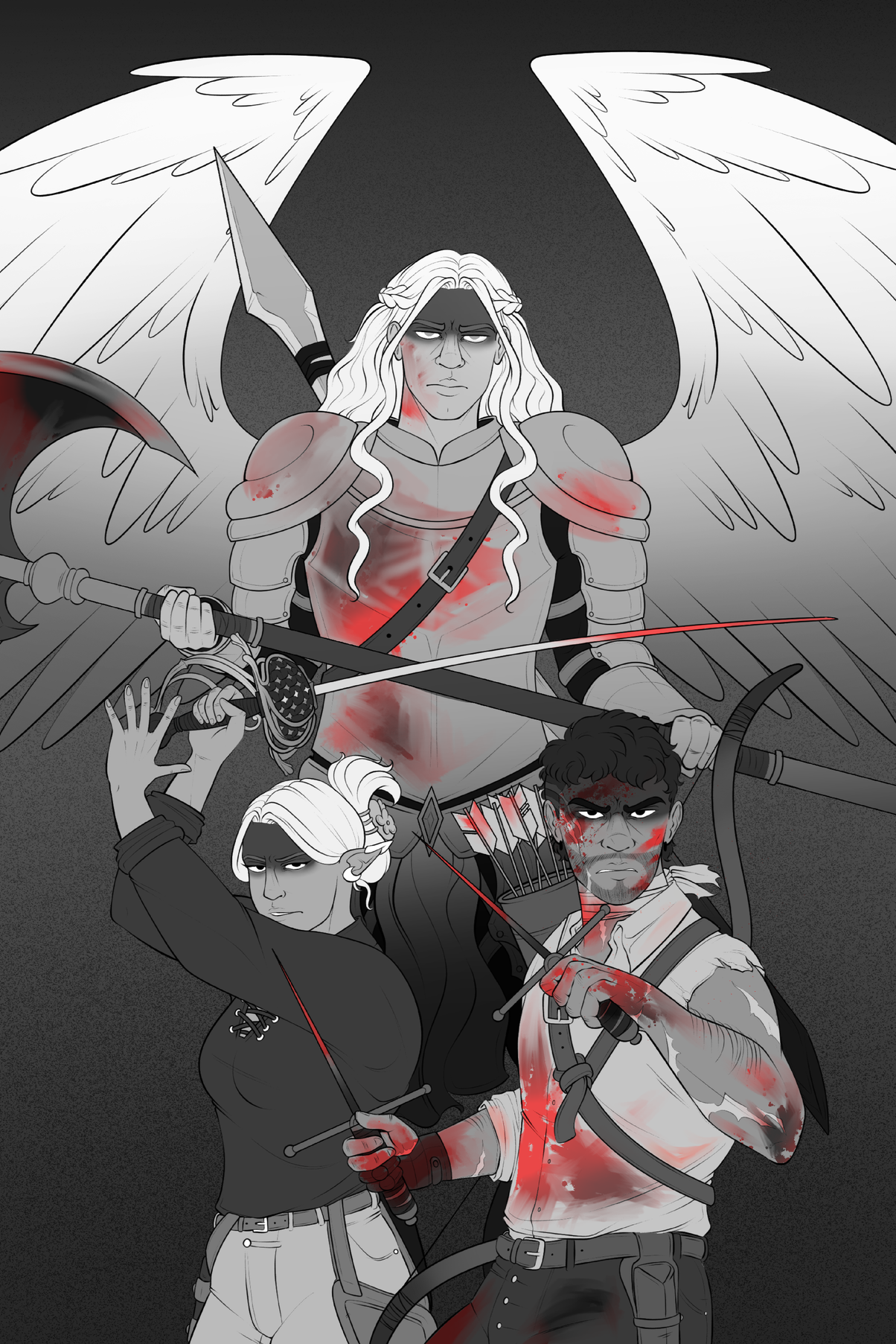 vampire+hunting_process_lines.png