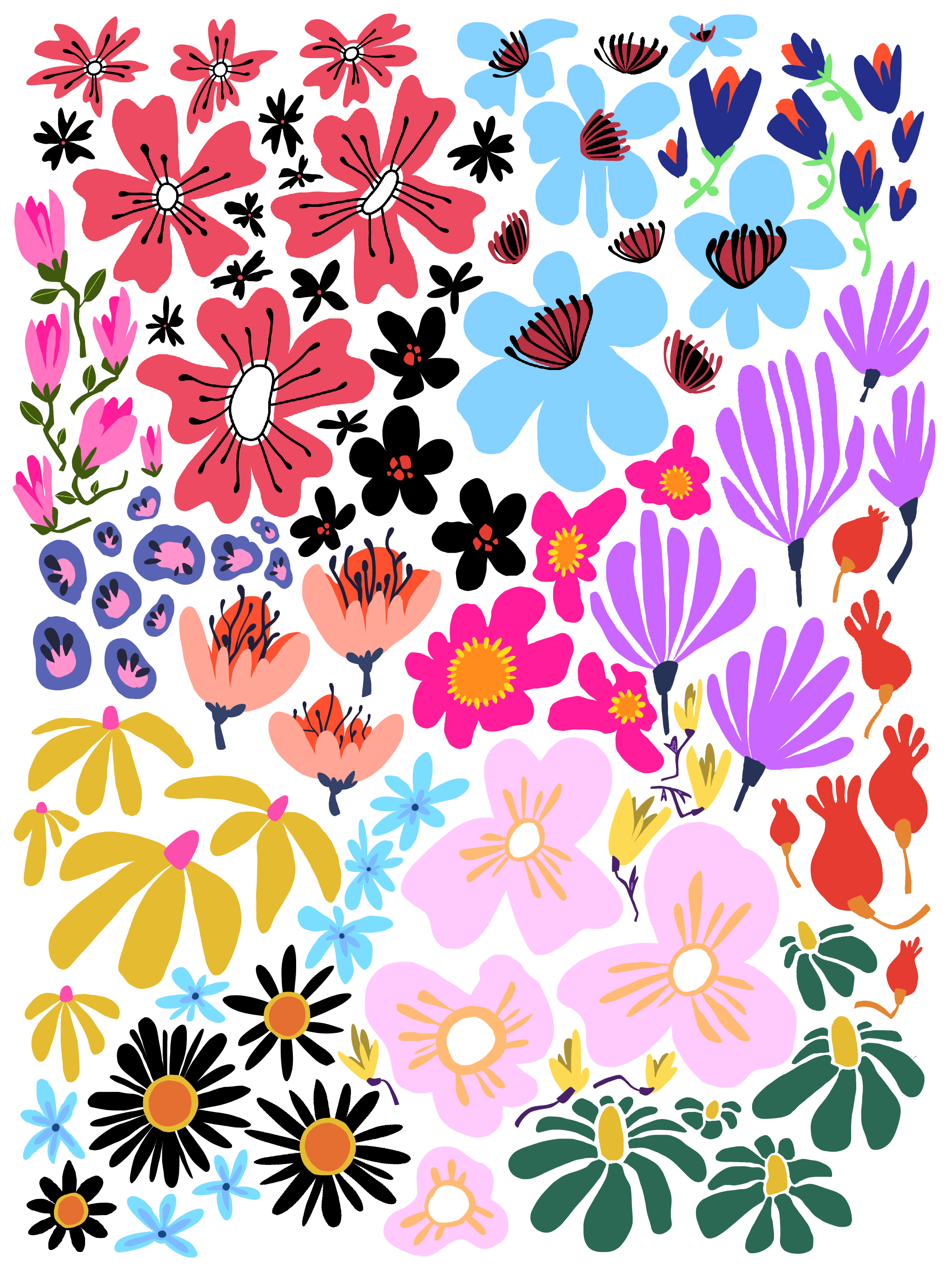 Untitled_Artwork (2).png